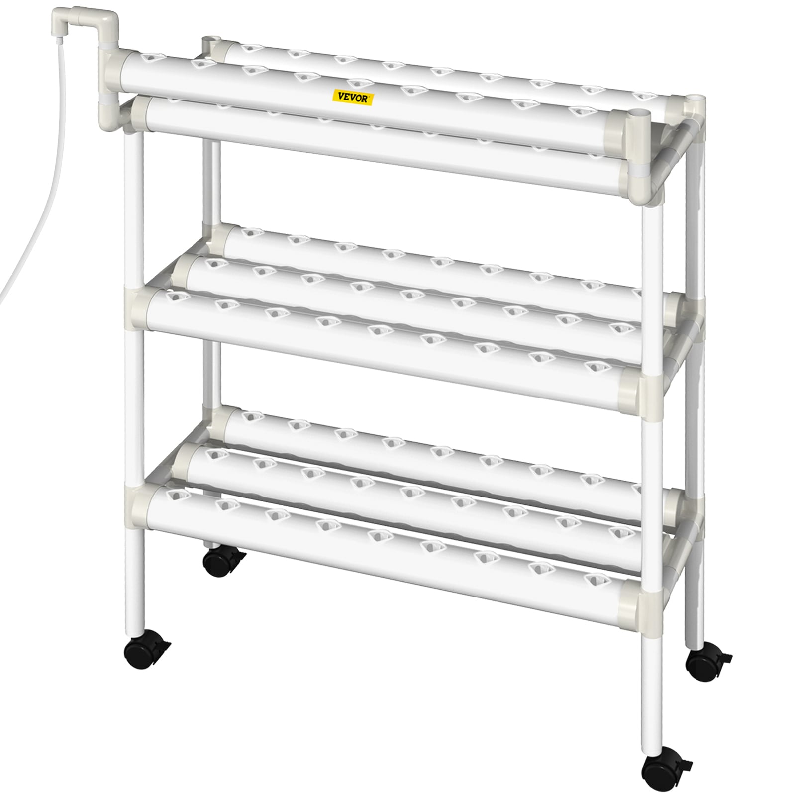 VEVOR SPZ390110220V7FX7V5 Hydro-Systems - View #9