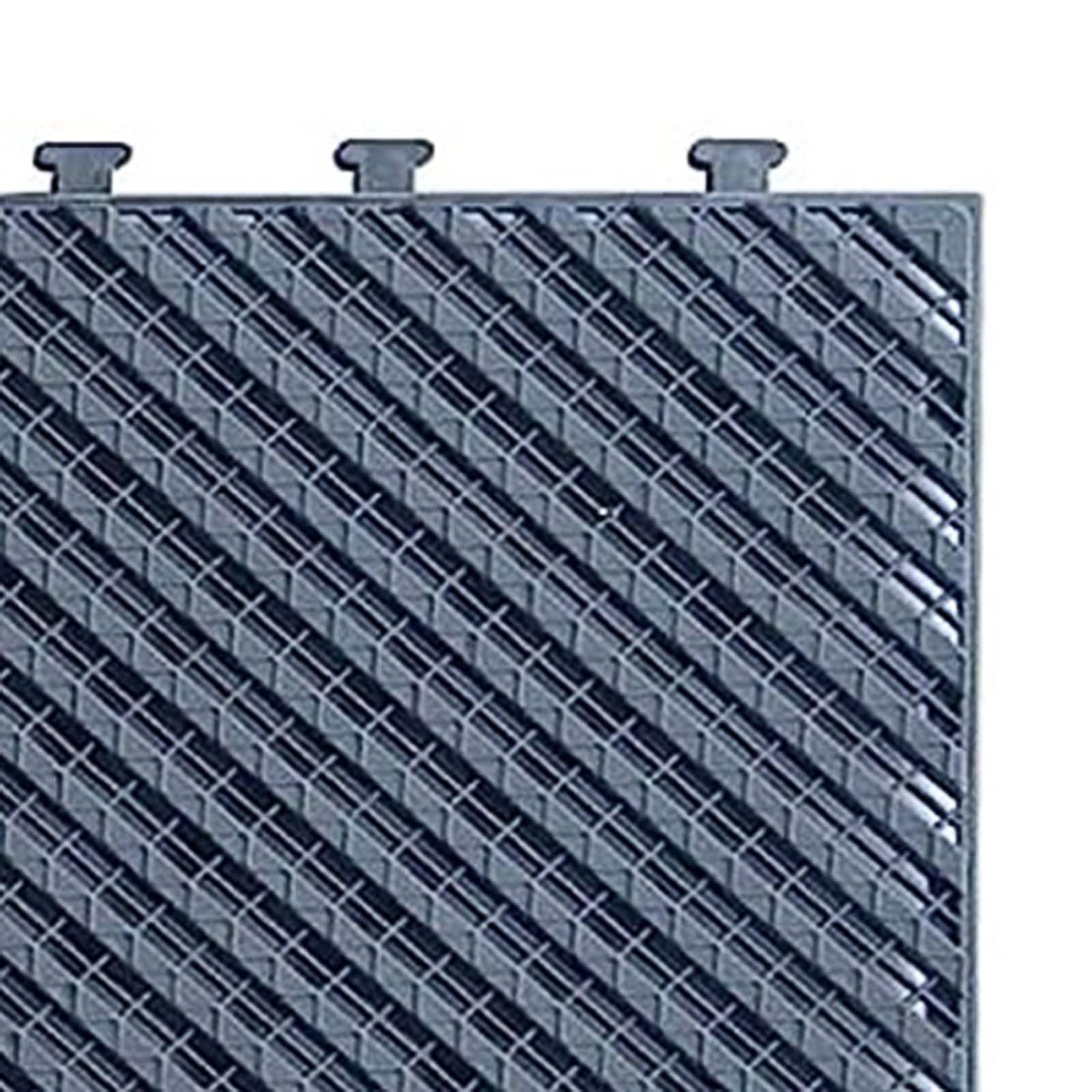 Maocao Hoom BH113488 Deck-Tiles - View #7