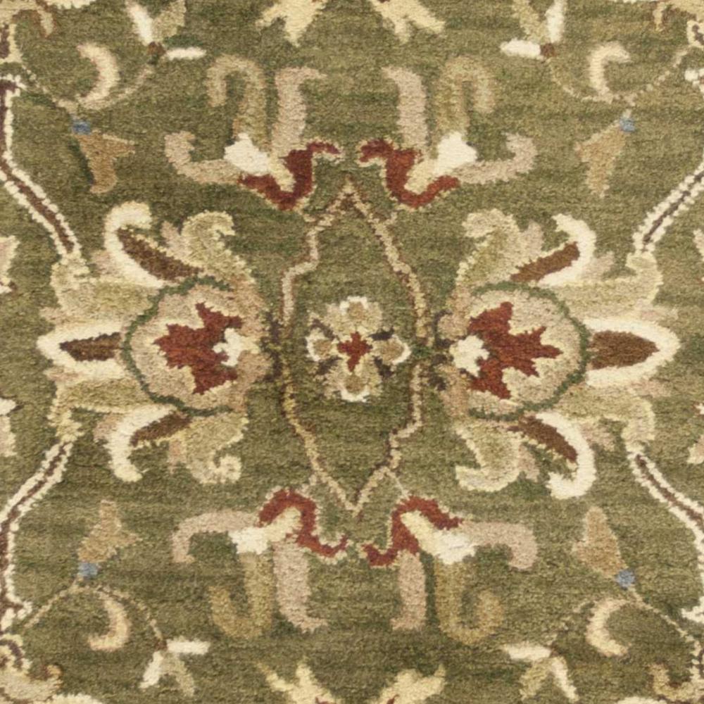 HomeRoots 352321 rugs - View #7