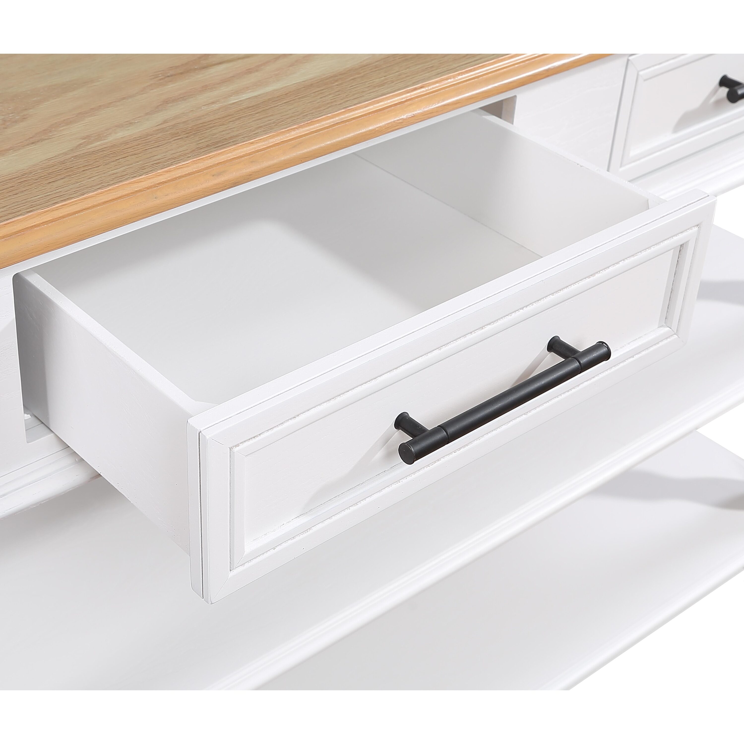 Bayfeve BF-140970-IN Kitchen-Furniture - View #15