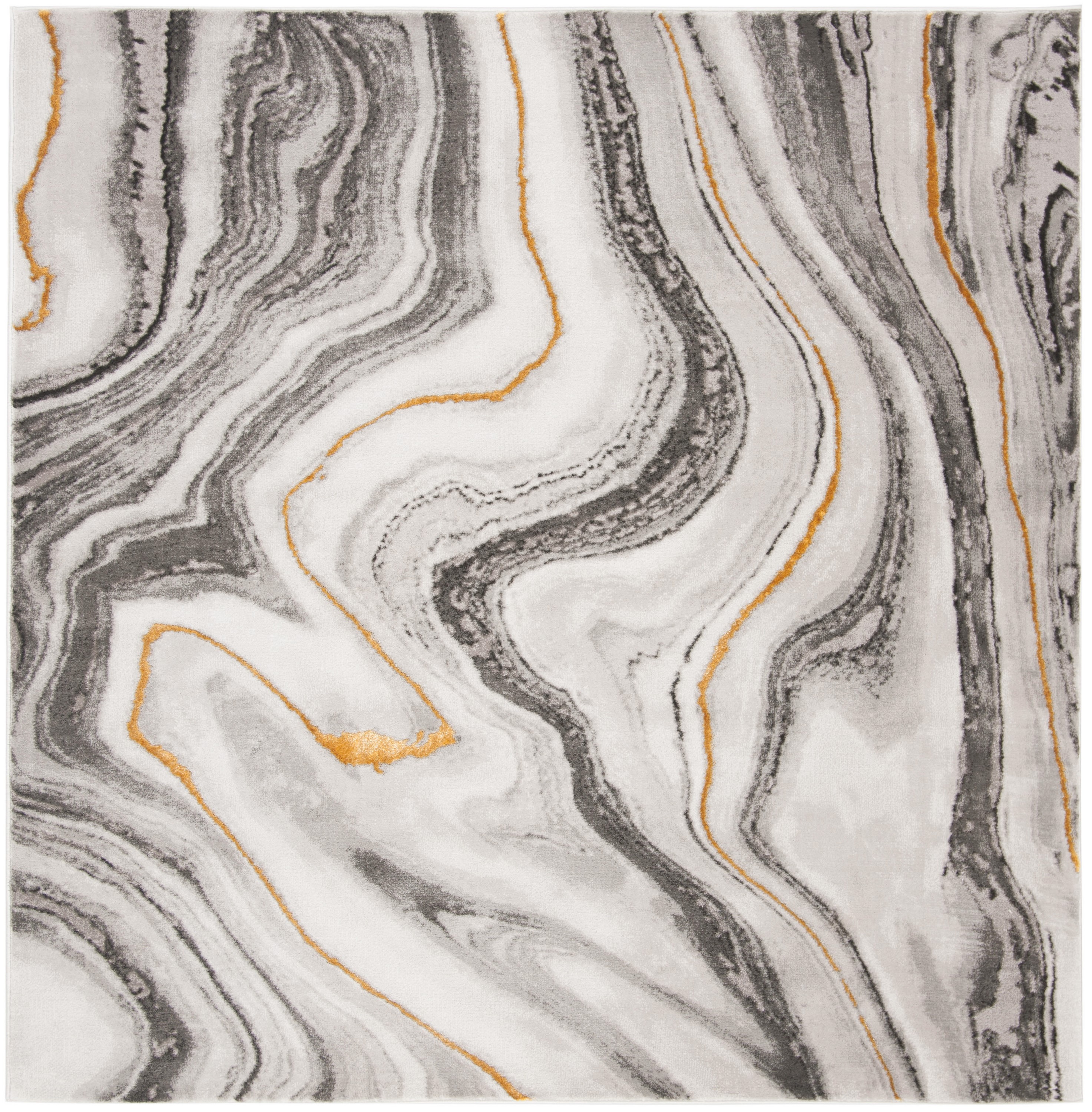 Safavieh CFT819F-9SQ rugs - View #2