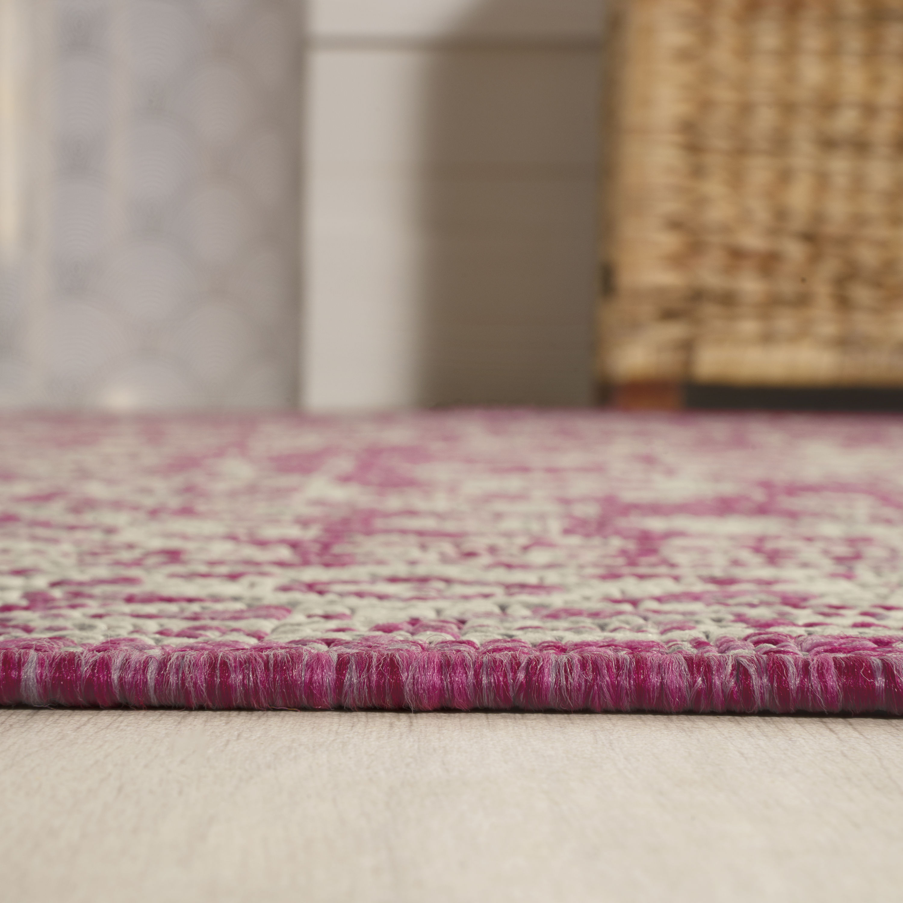 JONATHAN  Y SMB101G-3 rugs - View #6