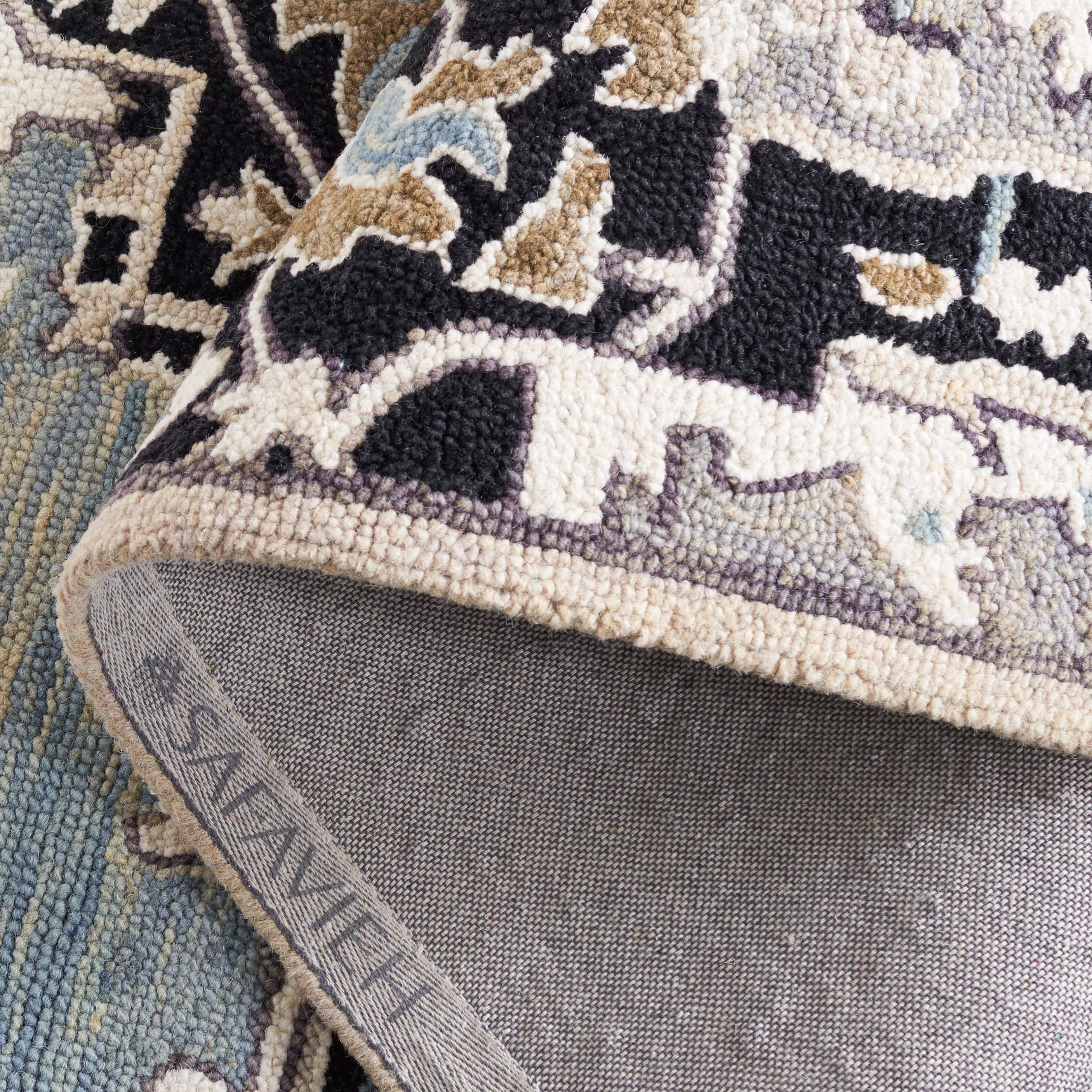 Safavieh APN107M-28 rugs - View #6