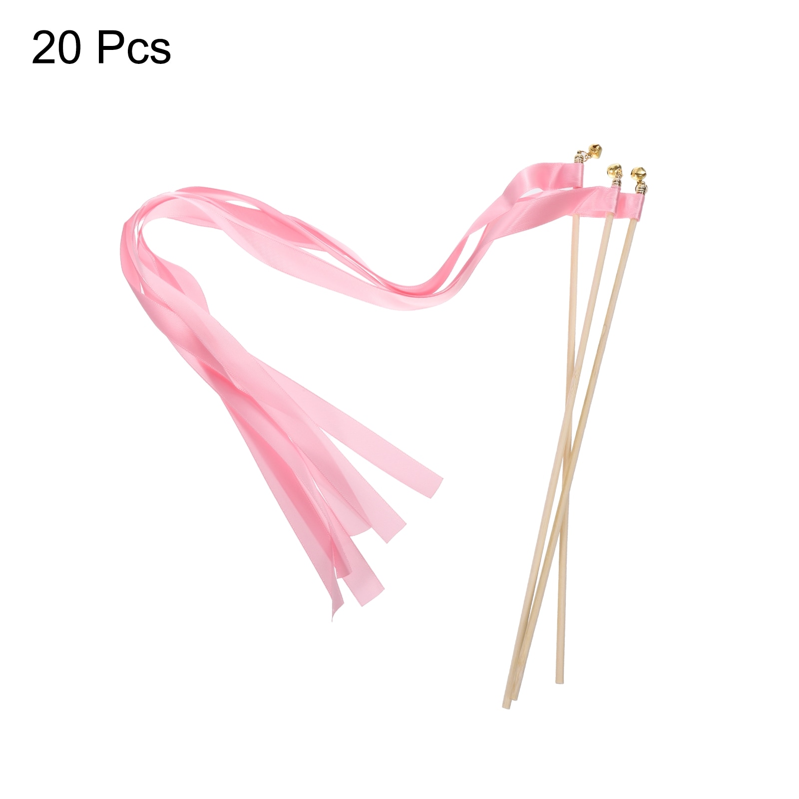 Unique Bargains S25072801UX1289  - View #3