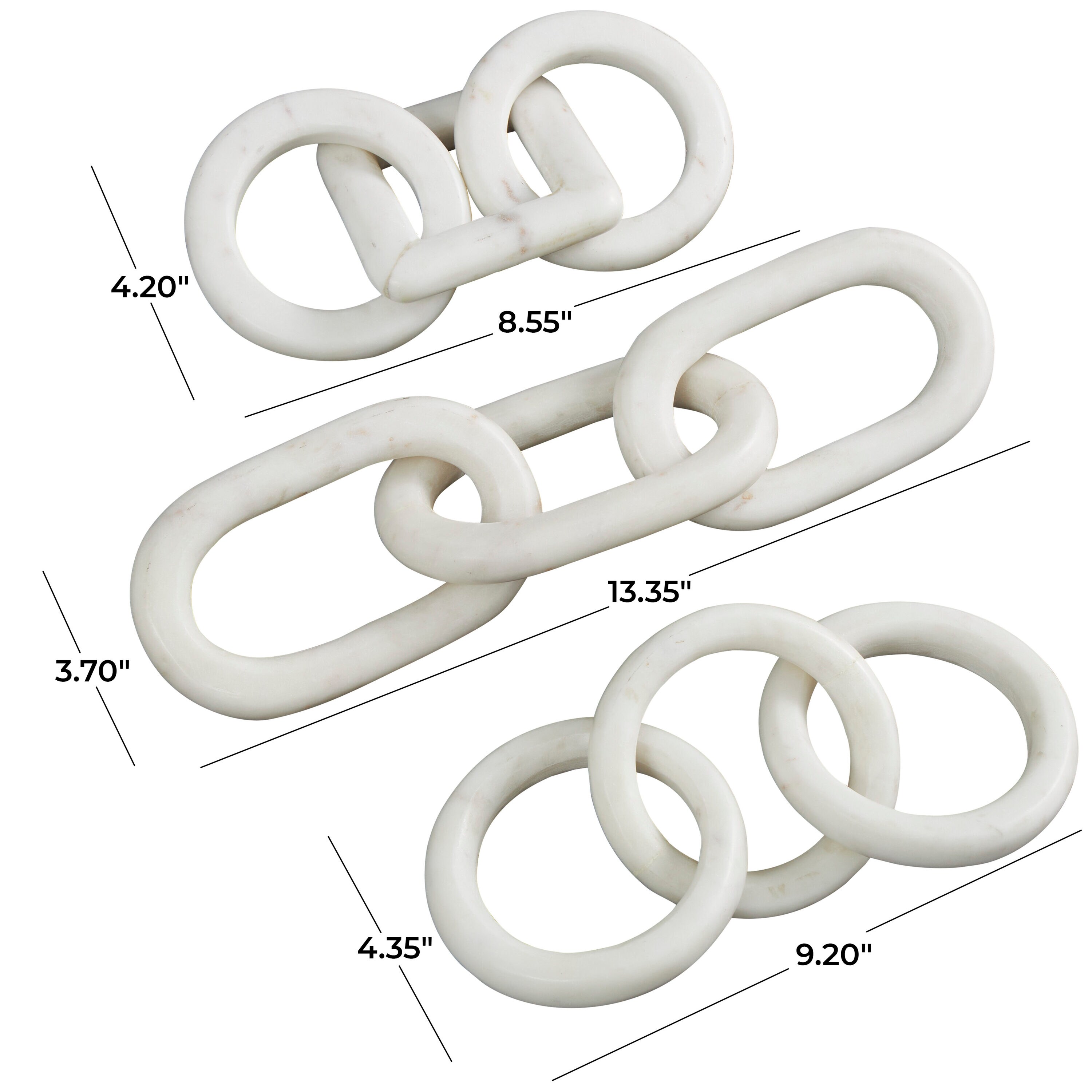 Grayson Lane 820595 Decorative-Accessories - View #5