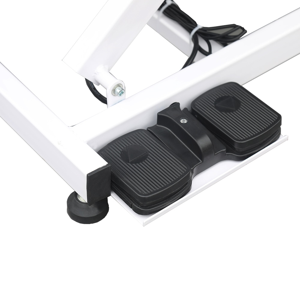 Xspracer ML-PGT294 Pet-Grooming-Supplies - View #7