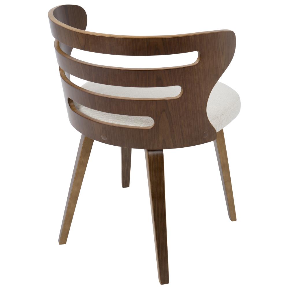 LumiSource CH-COSI WL+CR chairs - View #4