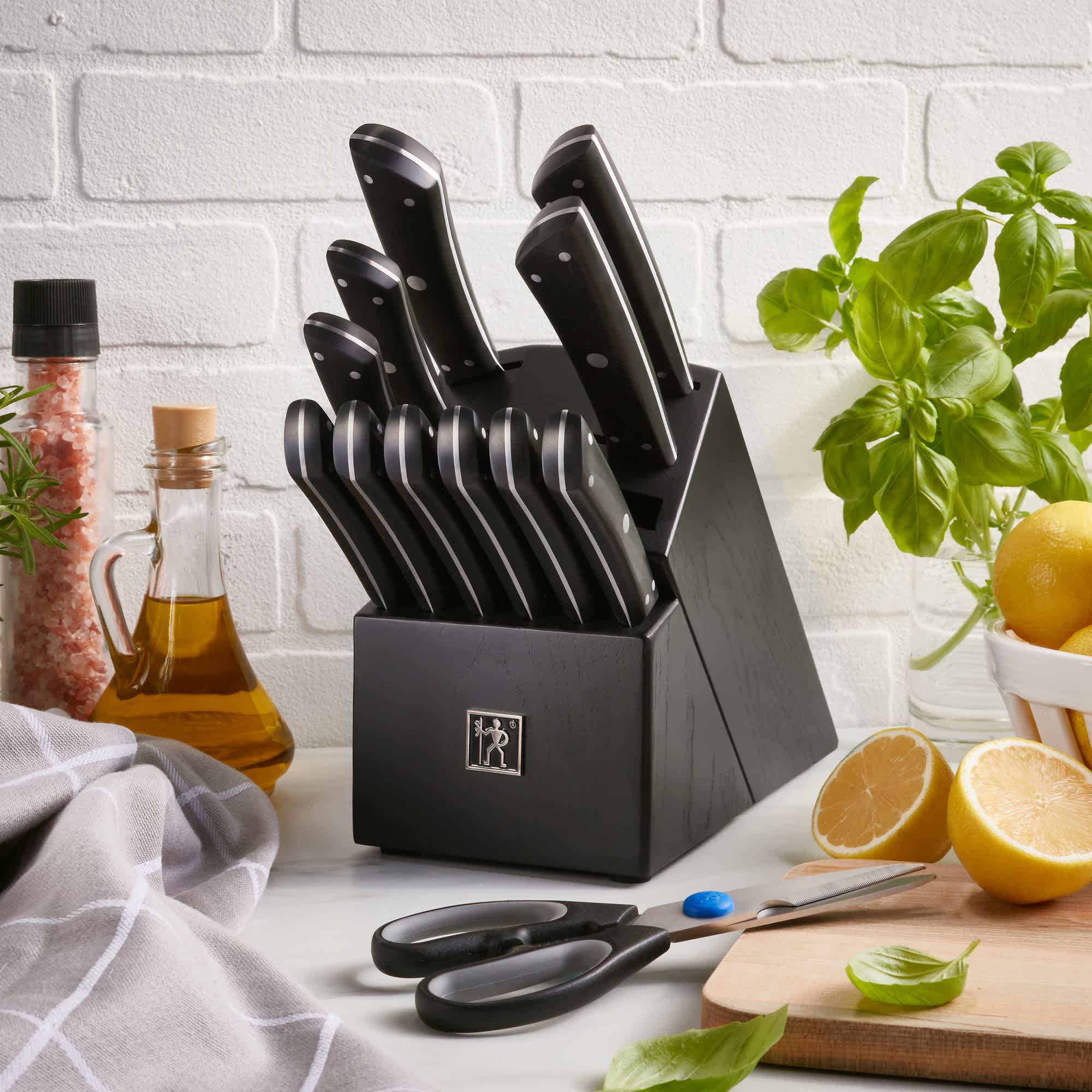 Henckels 1035098 cutlery - View #3