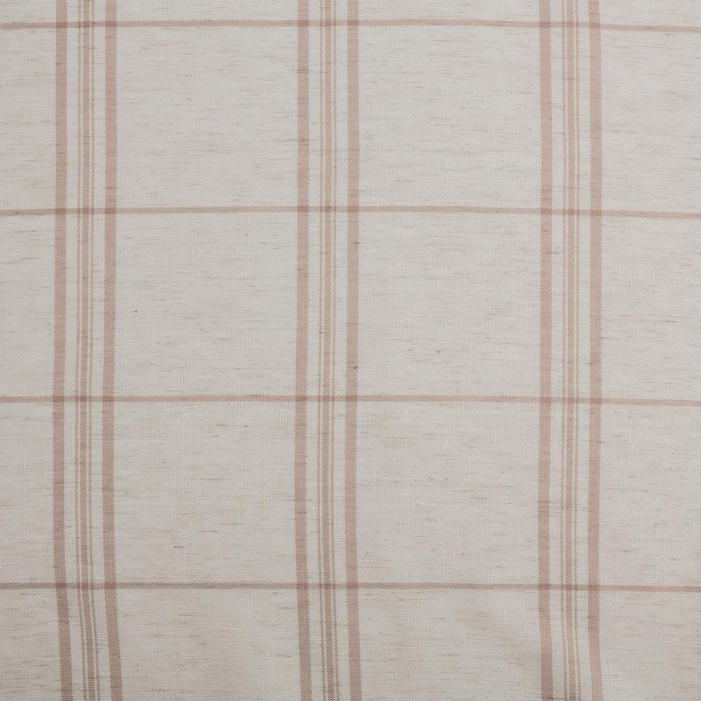 No. 918 56498 curtains - View #5