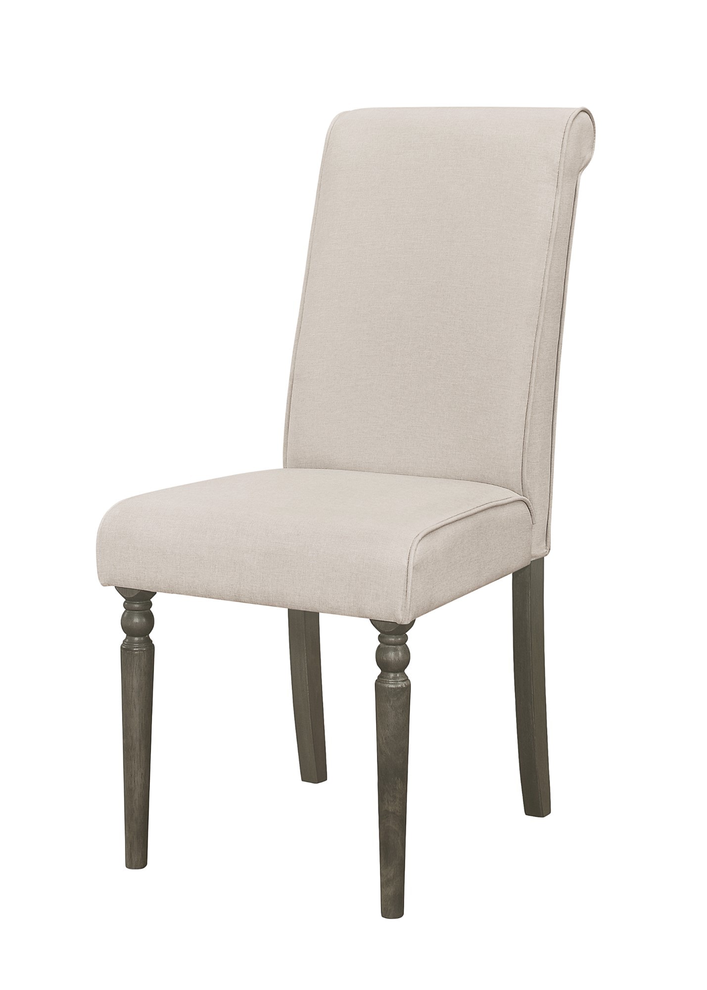 Home Design 60021DWGY Dining-Sets - View #8