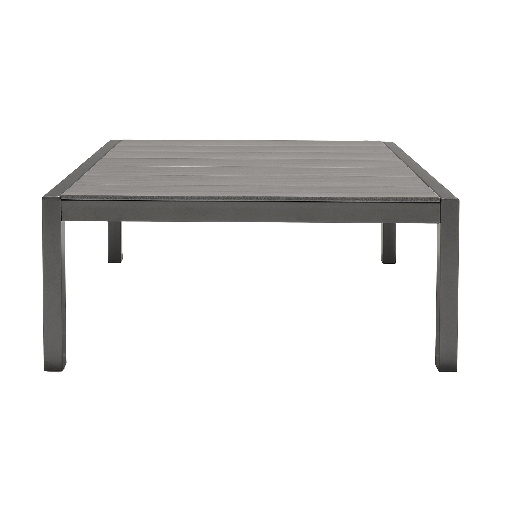 Armen Living SETODSLSE Patio-Conversation-Sets - View #4