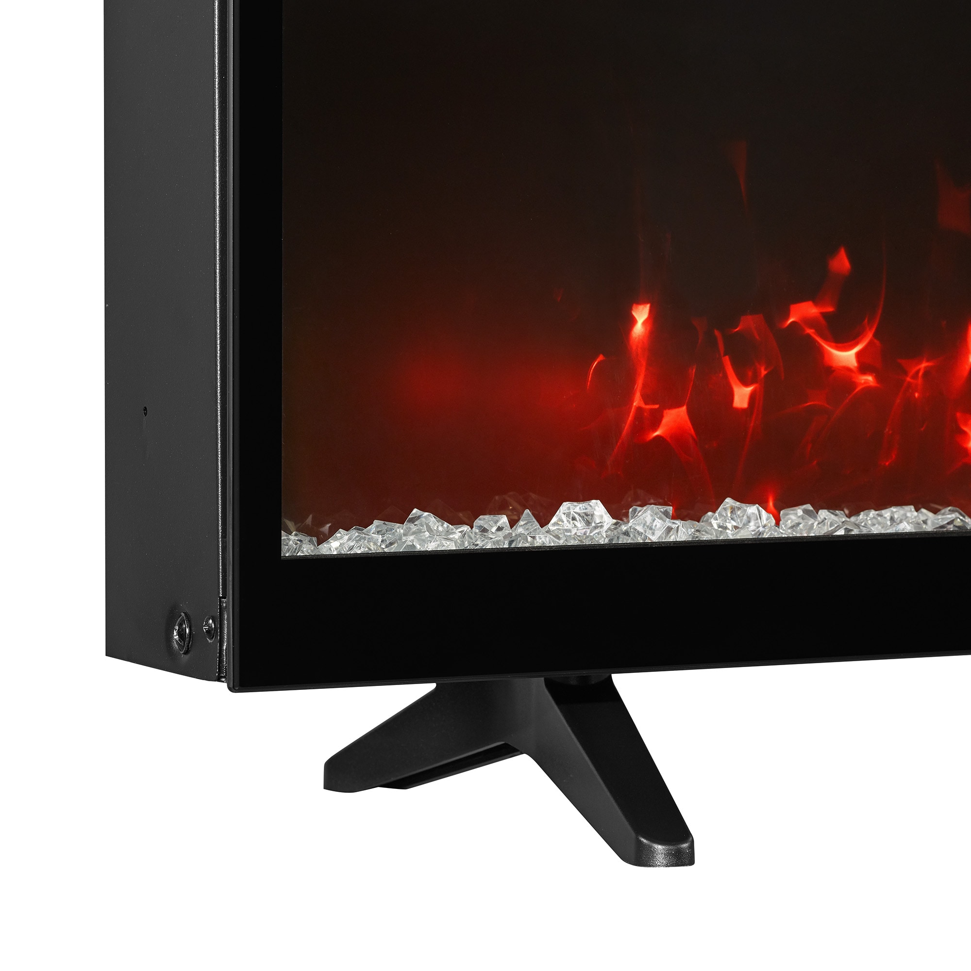 Style Selections 42HF295FGT-2023 Electric-Fireplaces - View #5