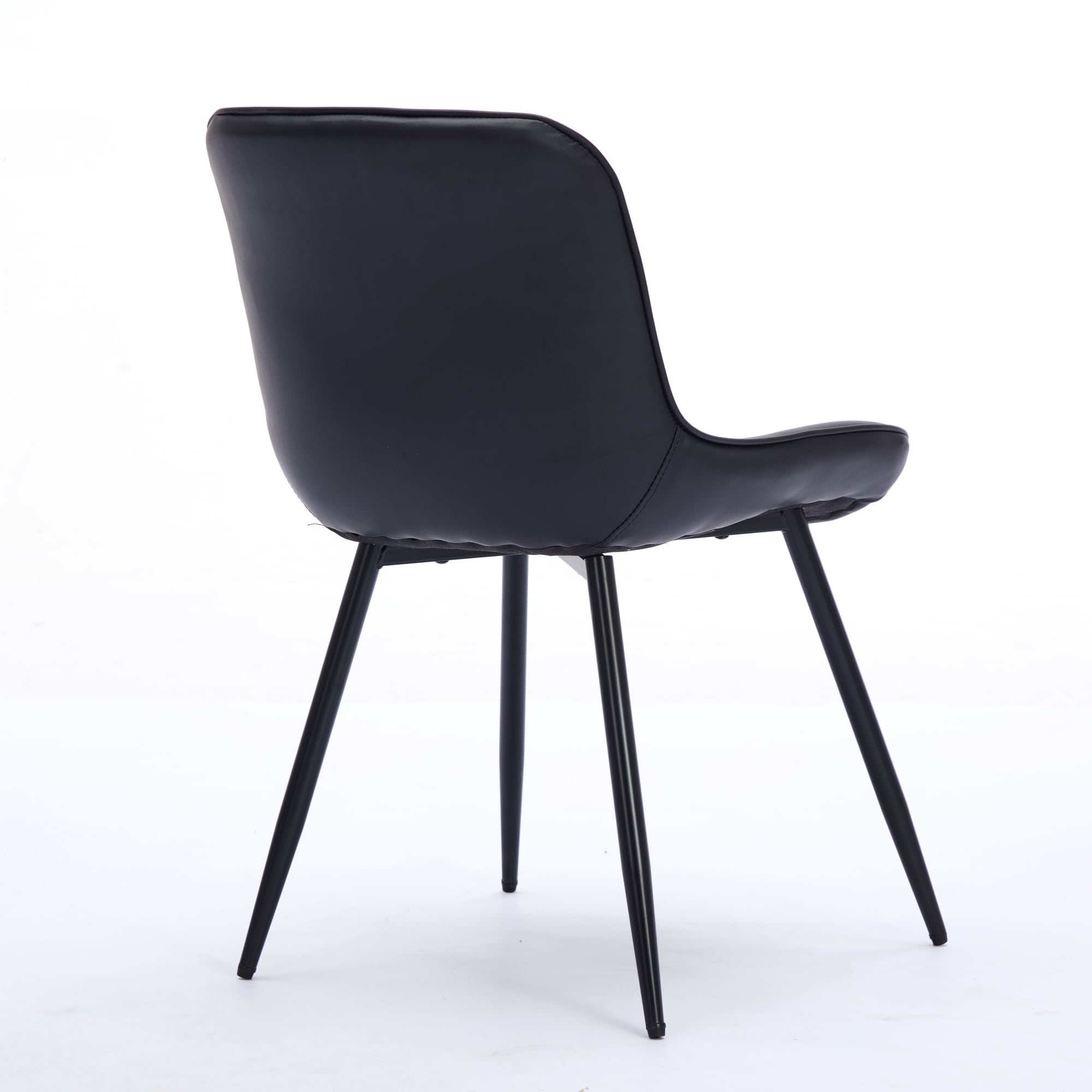 Sumyeg FF-W29904662 Dining-Chairs - View #6