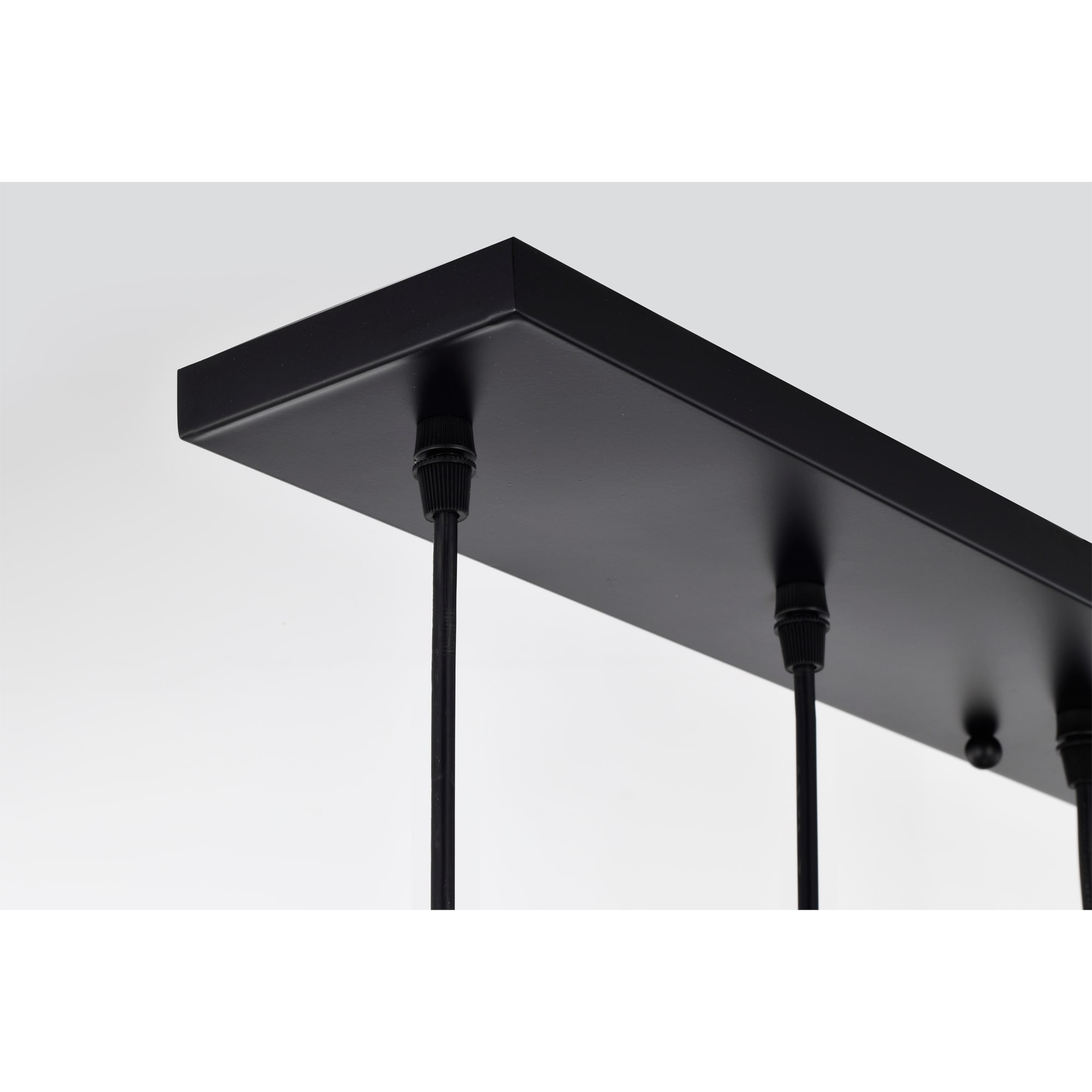 Home Accessories Inc 2037/5BG b090015 - View #2