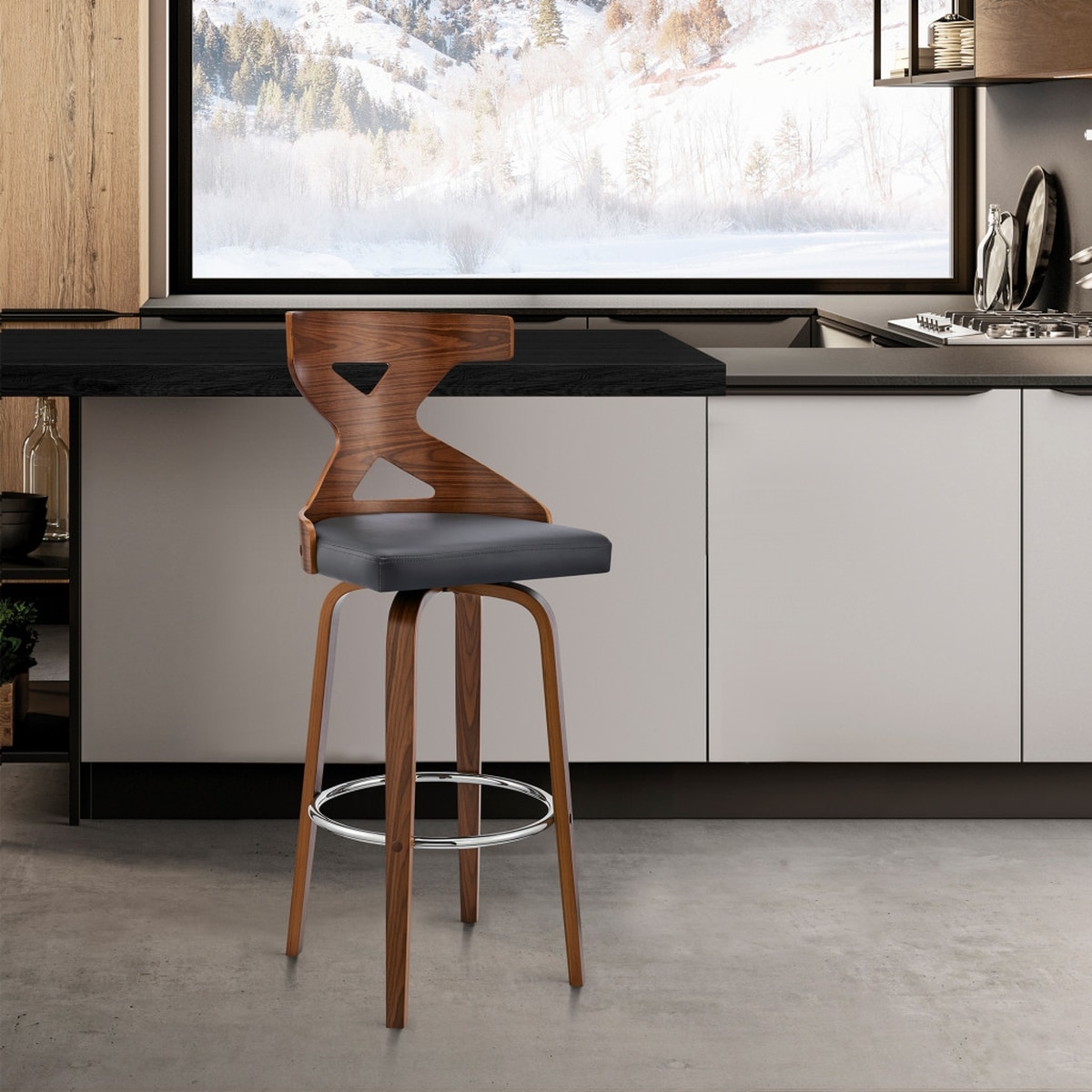 HomeRoots 4000476821 stools - View #2