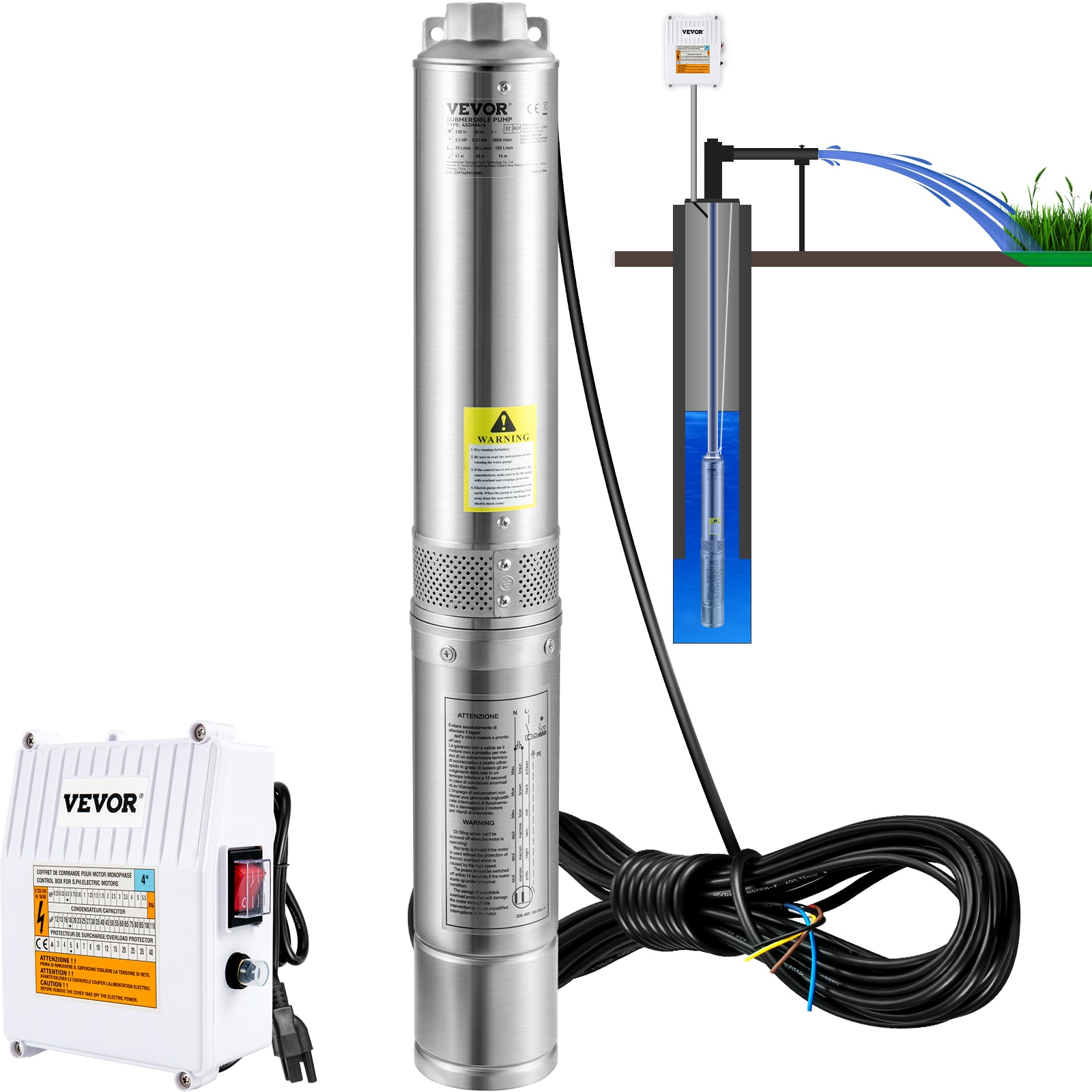 Car Wash Pump Sprayer Multi Purpose Water Spray Pressure Type 1.5 Liter  Bottles Effortless Plant Care Spray For Garden Tools - AliExpress