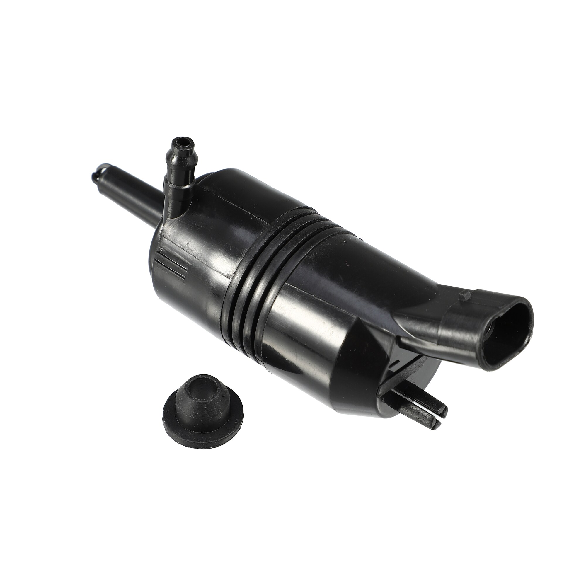 Unique Bargains S25121601UX0089 Pw-Pump-And-Kits - View #4
