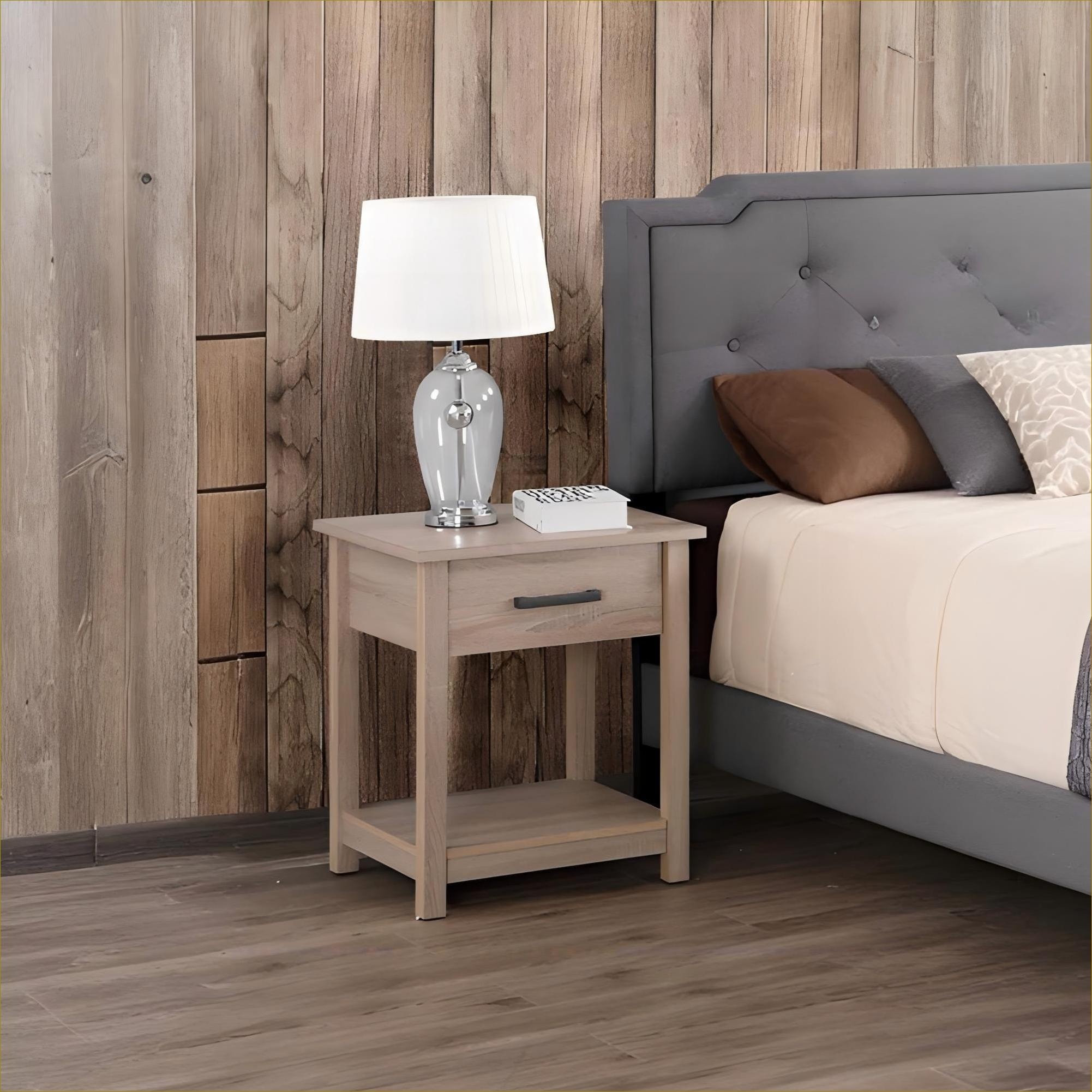 Watnature 9KNM0ESGPOGT nightstands - View #5