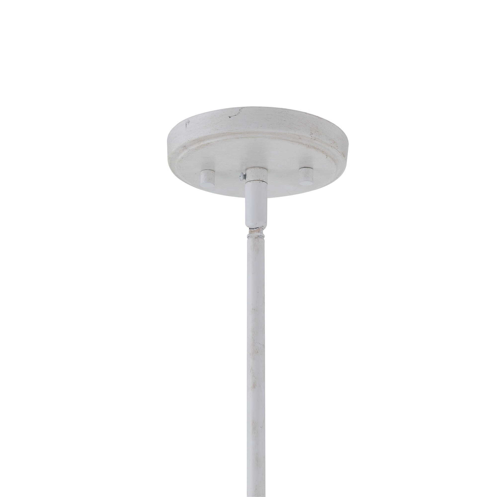 ACROMA 35621WW Pendant-Lights - View #6