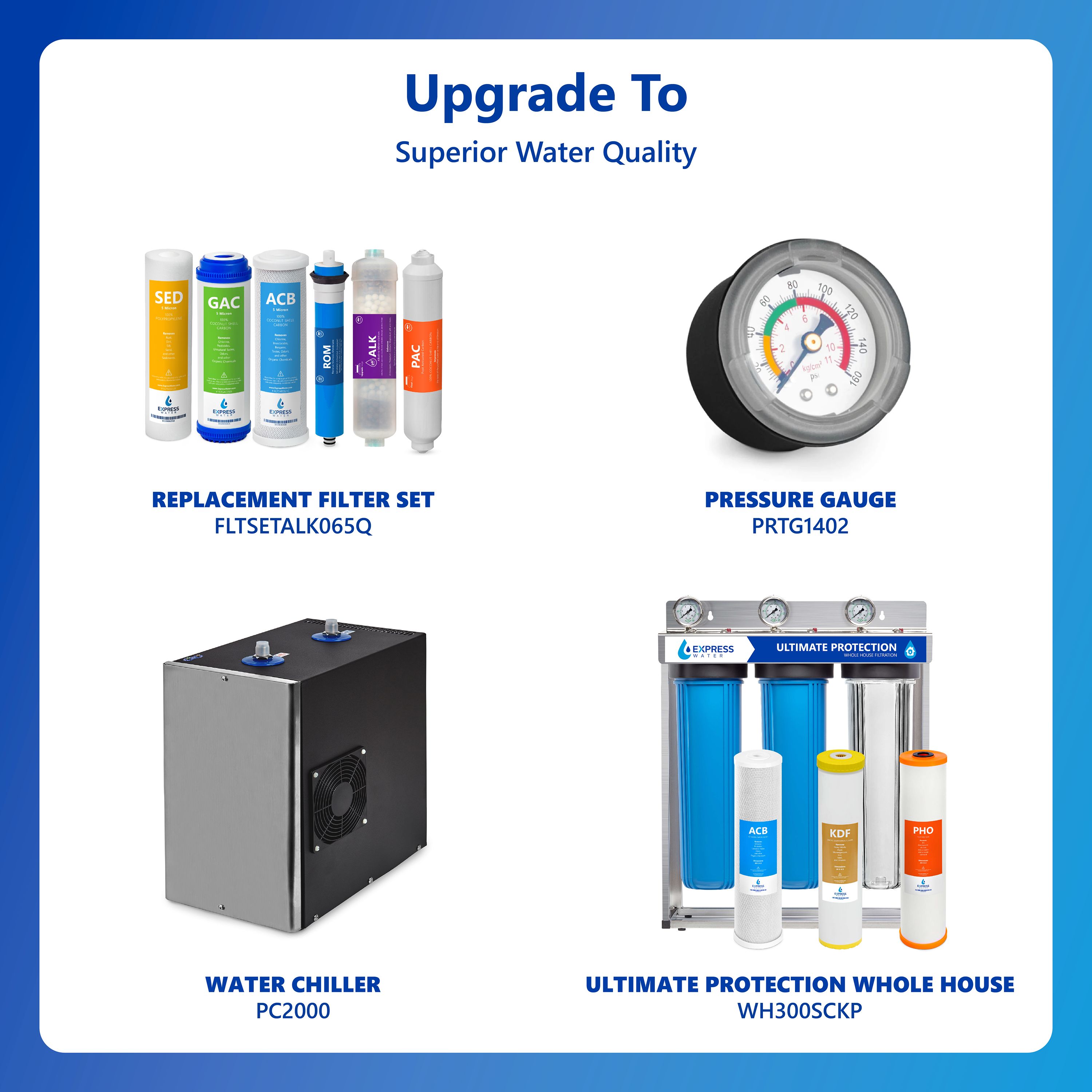 Express Water ROALK5D Under-Sink-Filtration-Systems - View #10