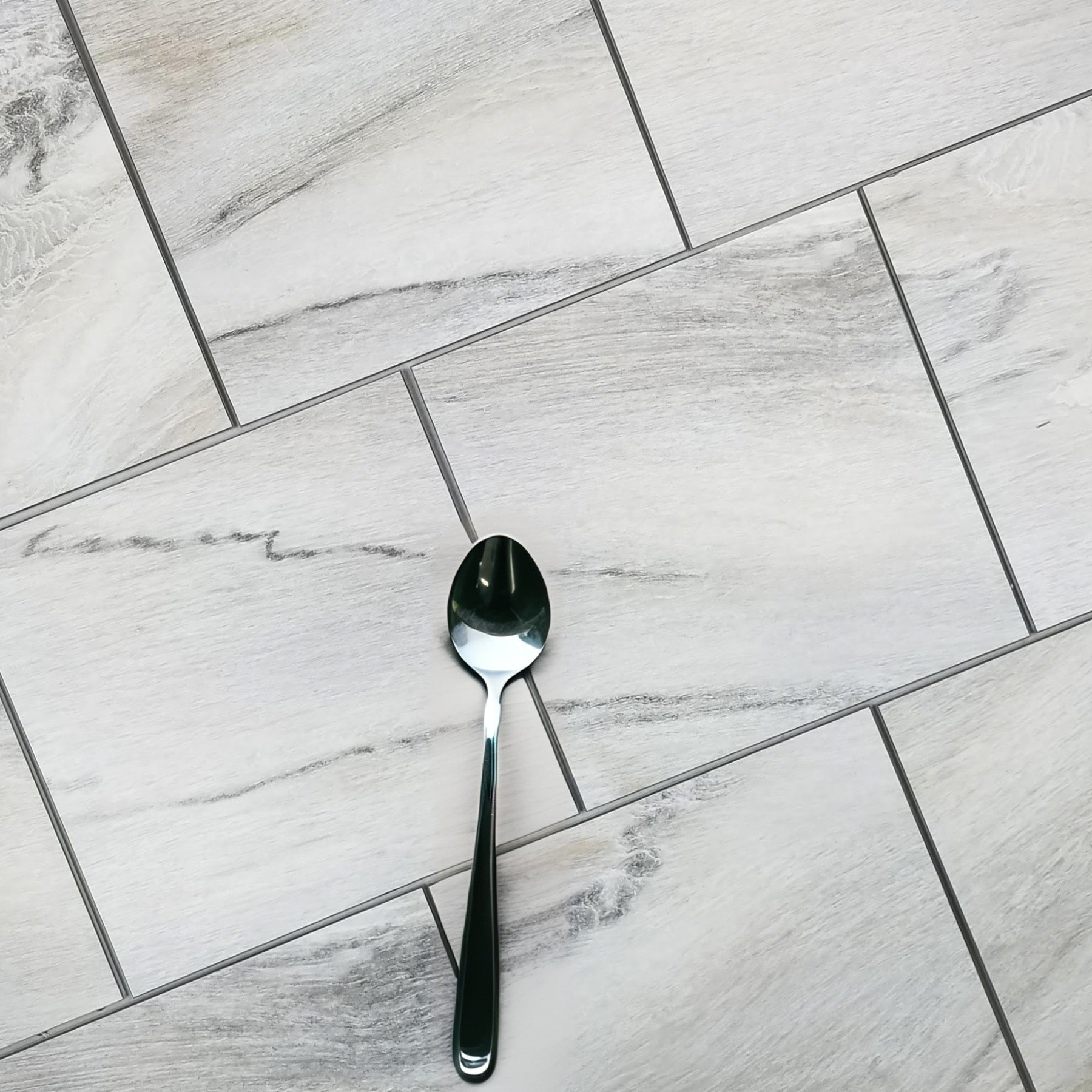 Abolos LWSWTJ0808-CC Ceramic-Tile - View #5