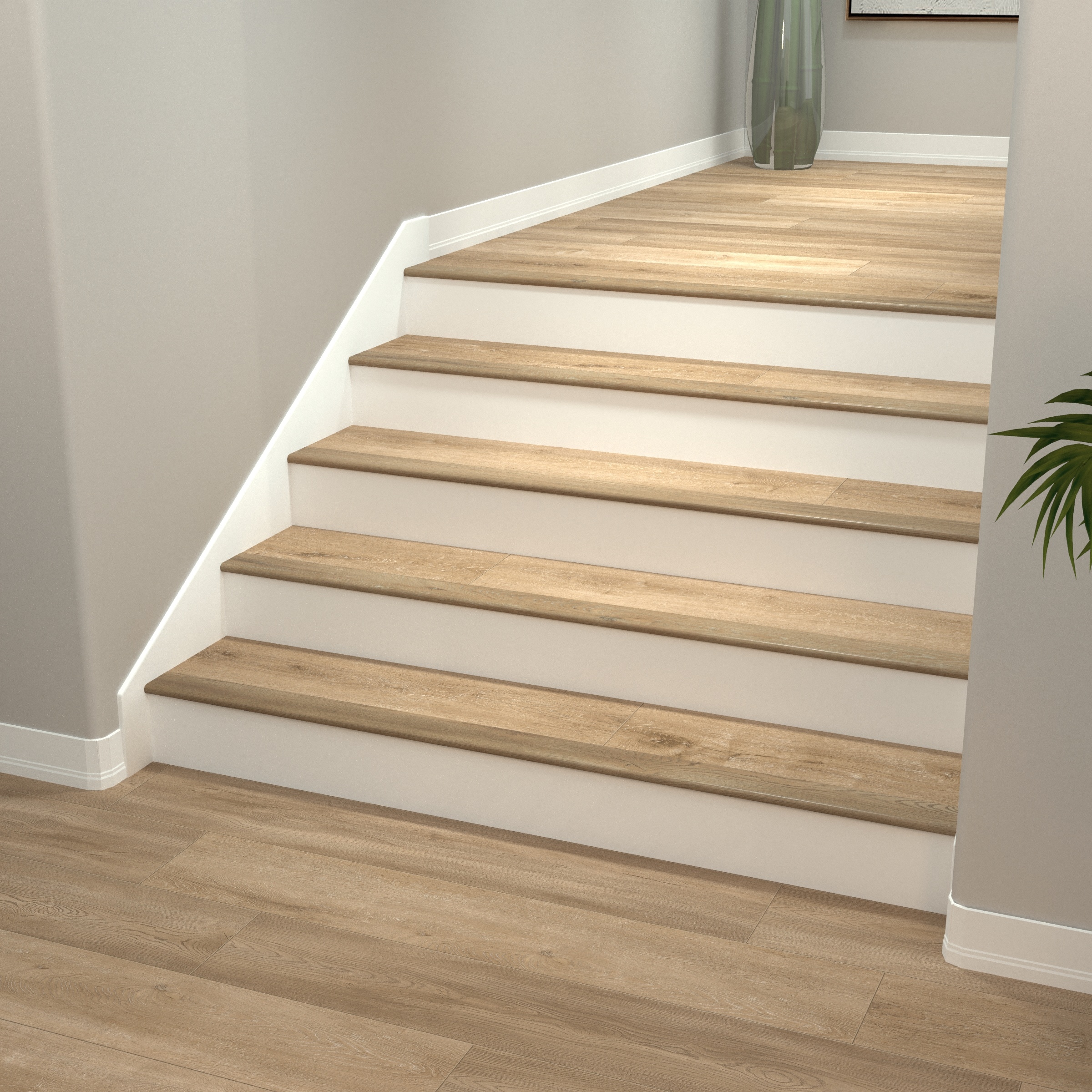 CALI 7902600220 Floor-Moulding - View #2