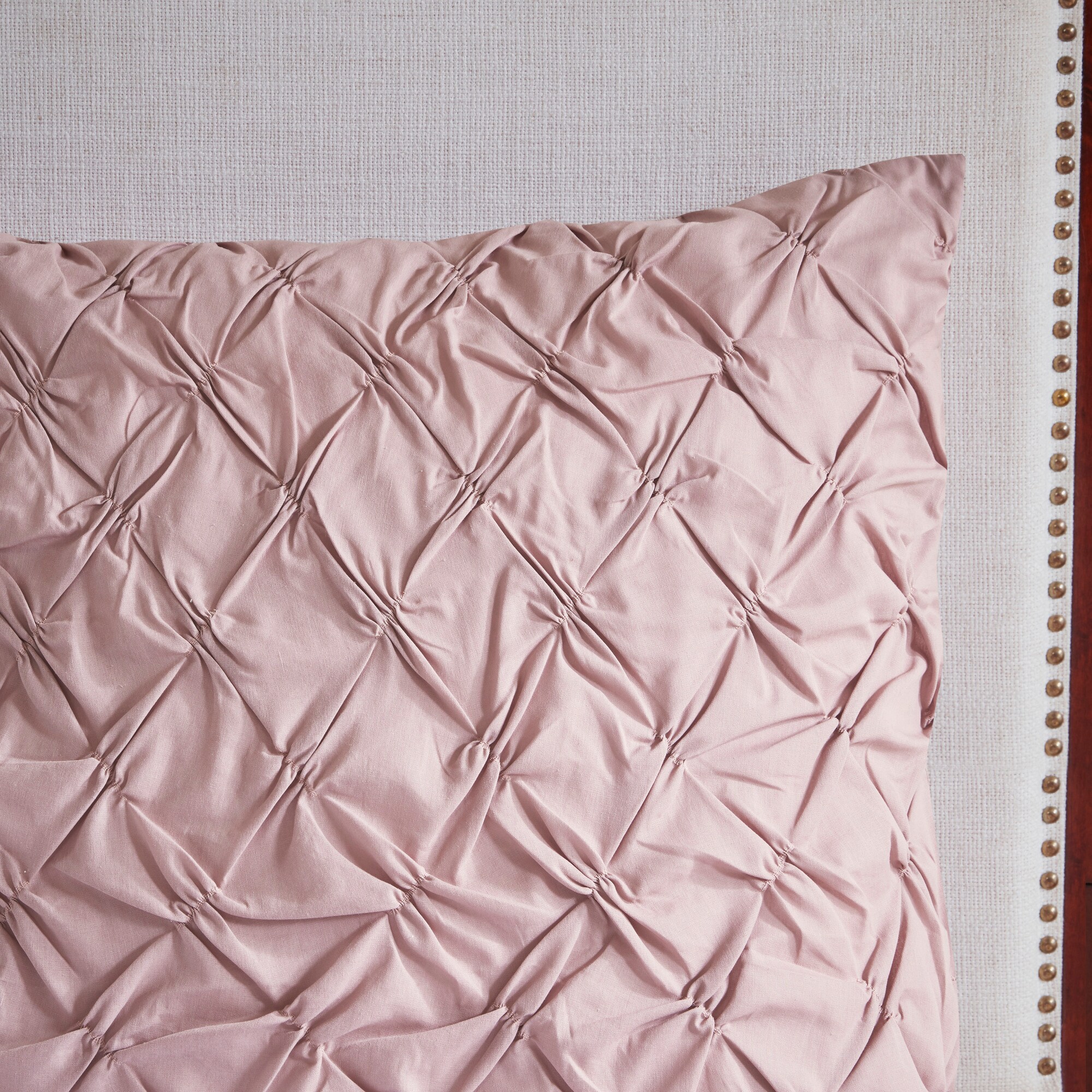 FAVSH LYON-B03597100 Sheet-Sets - View #4