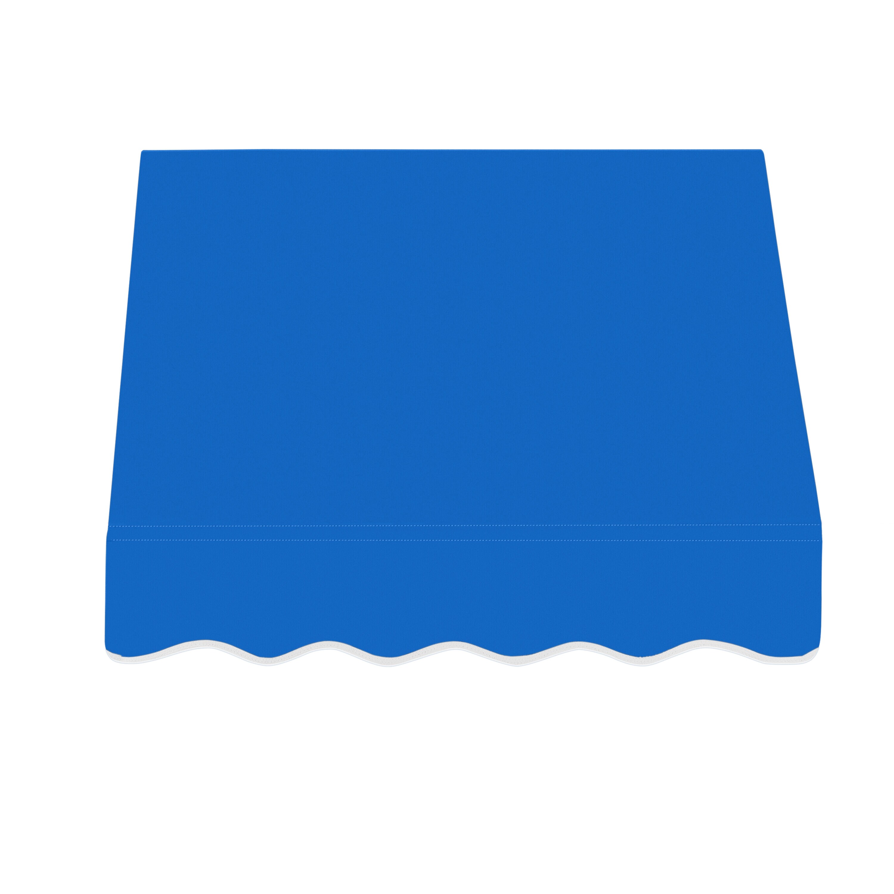 Awntech EF23-L-4BB awnings - View #3