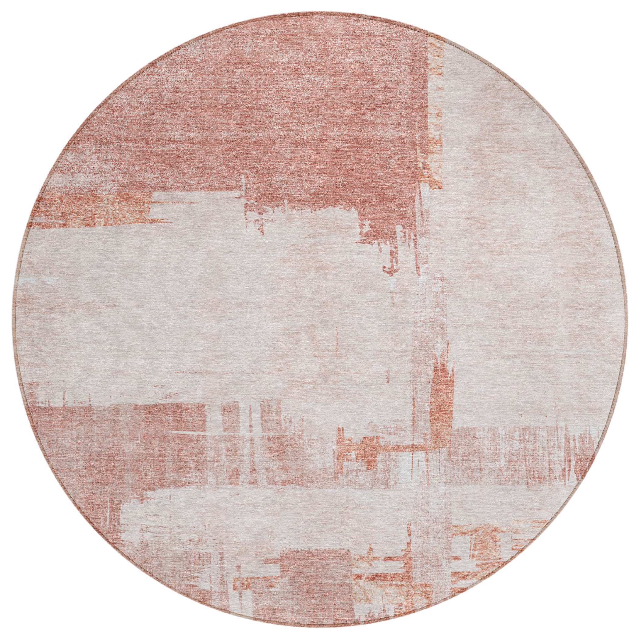 Addison Rugs ACN624BL8RO rugs - View #2