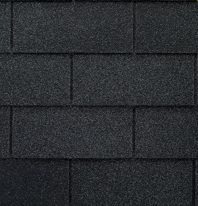 Roof Shingles at Lowe's