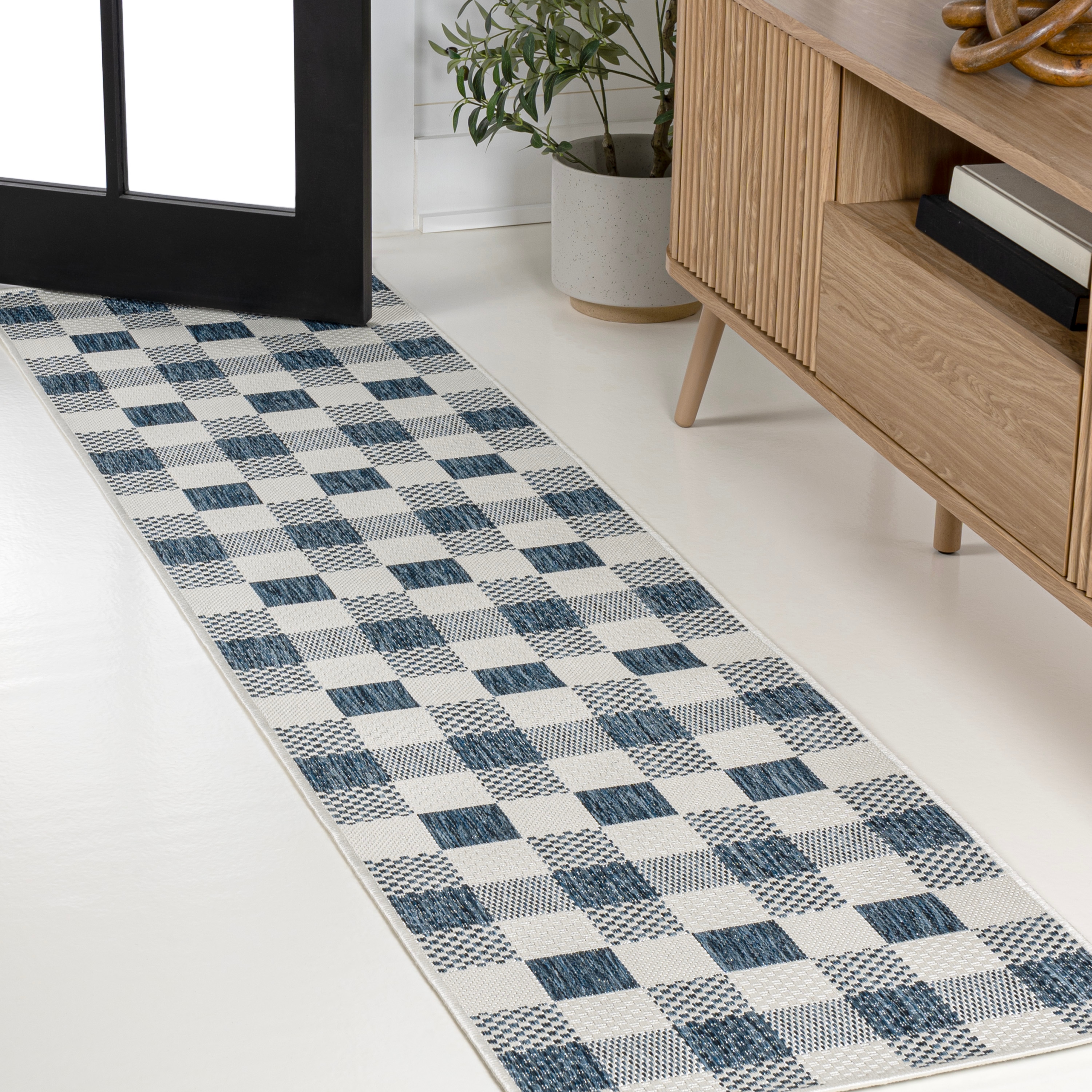 JONATHAN  Y TSN201C-28 rugs - View #4