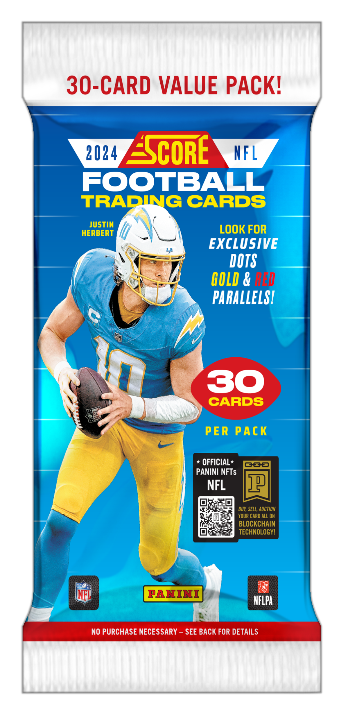 Panini America 2-15974-20 Play-Toys - View #3
