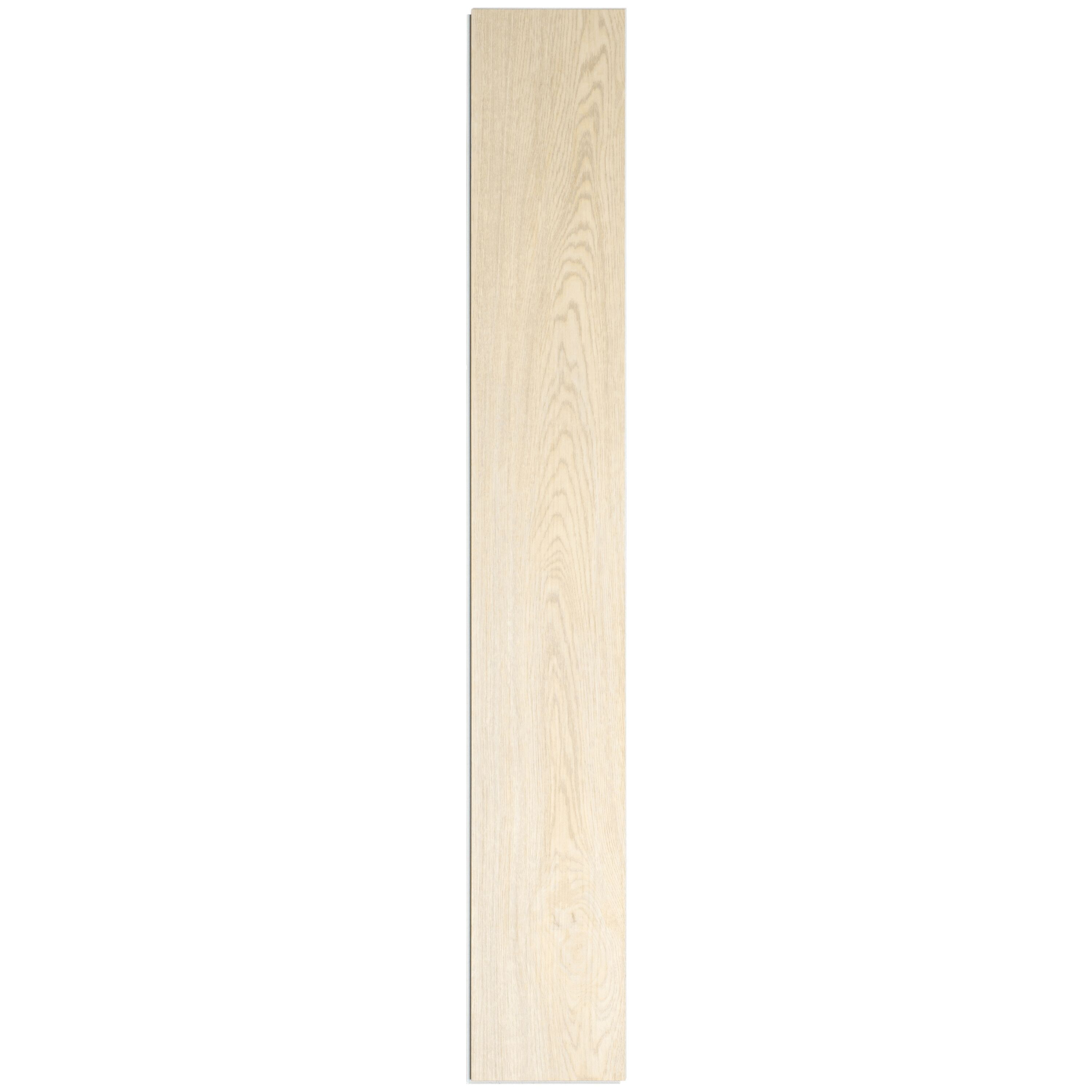 Mohawk (Sample) Basics Garnet Brown Flex Waterproof Wood Look Glue Down  Luxury Vinyl Plank in the Vinyl Flooring Samples department at
