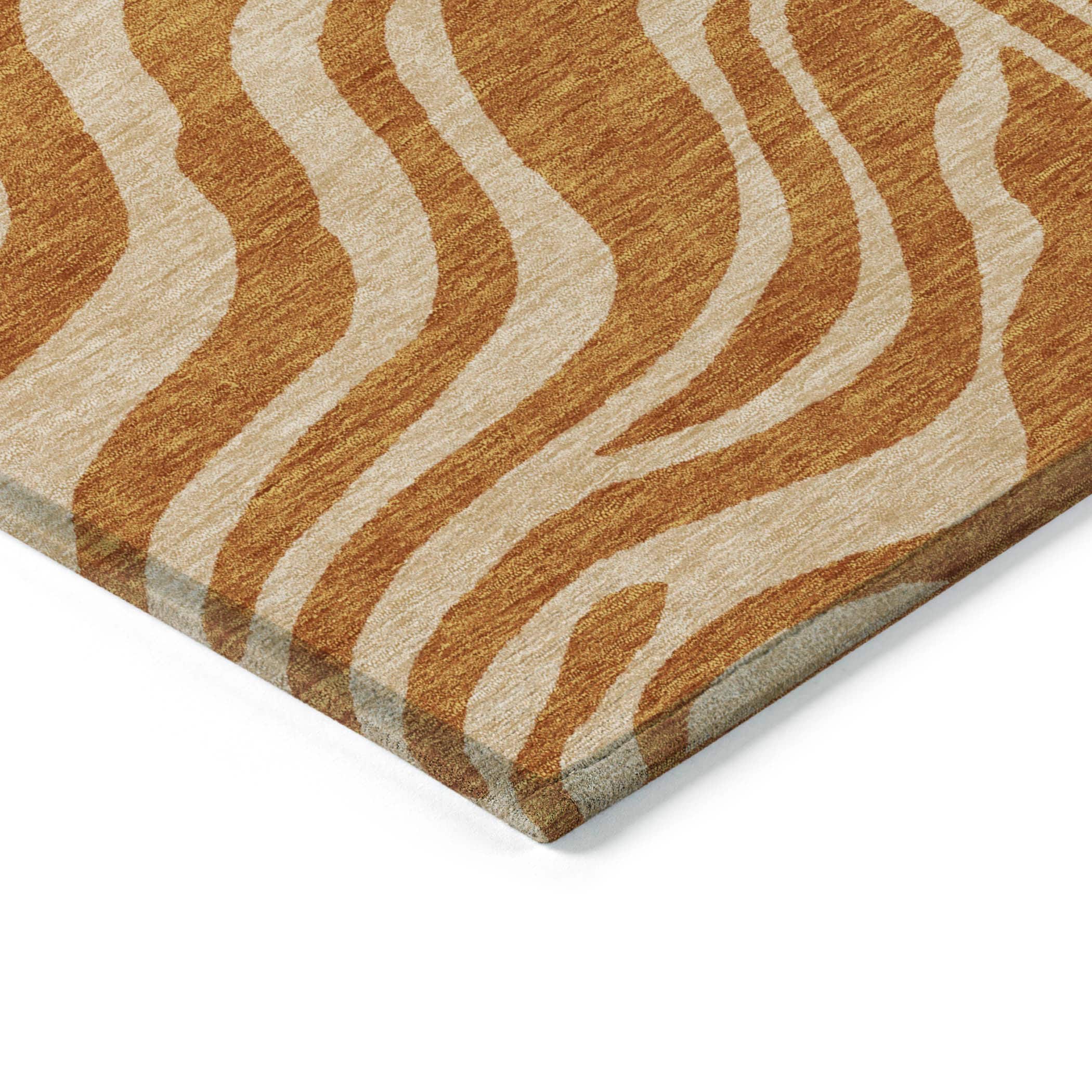 Addison Rugs ACN1042PK5X8 rugs - View #4