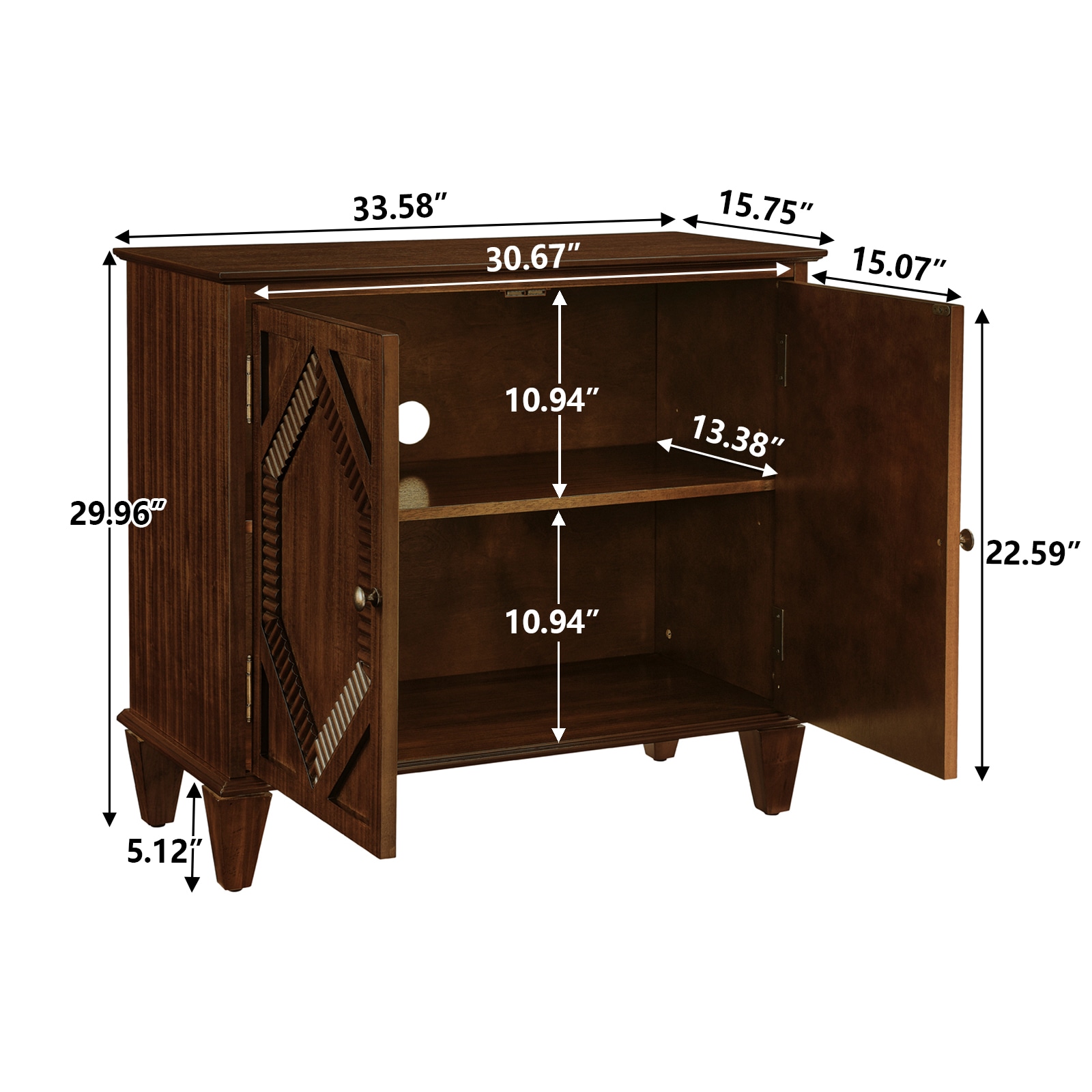 PexFix FXLS0209-CWBG72314 chests - View #4