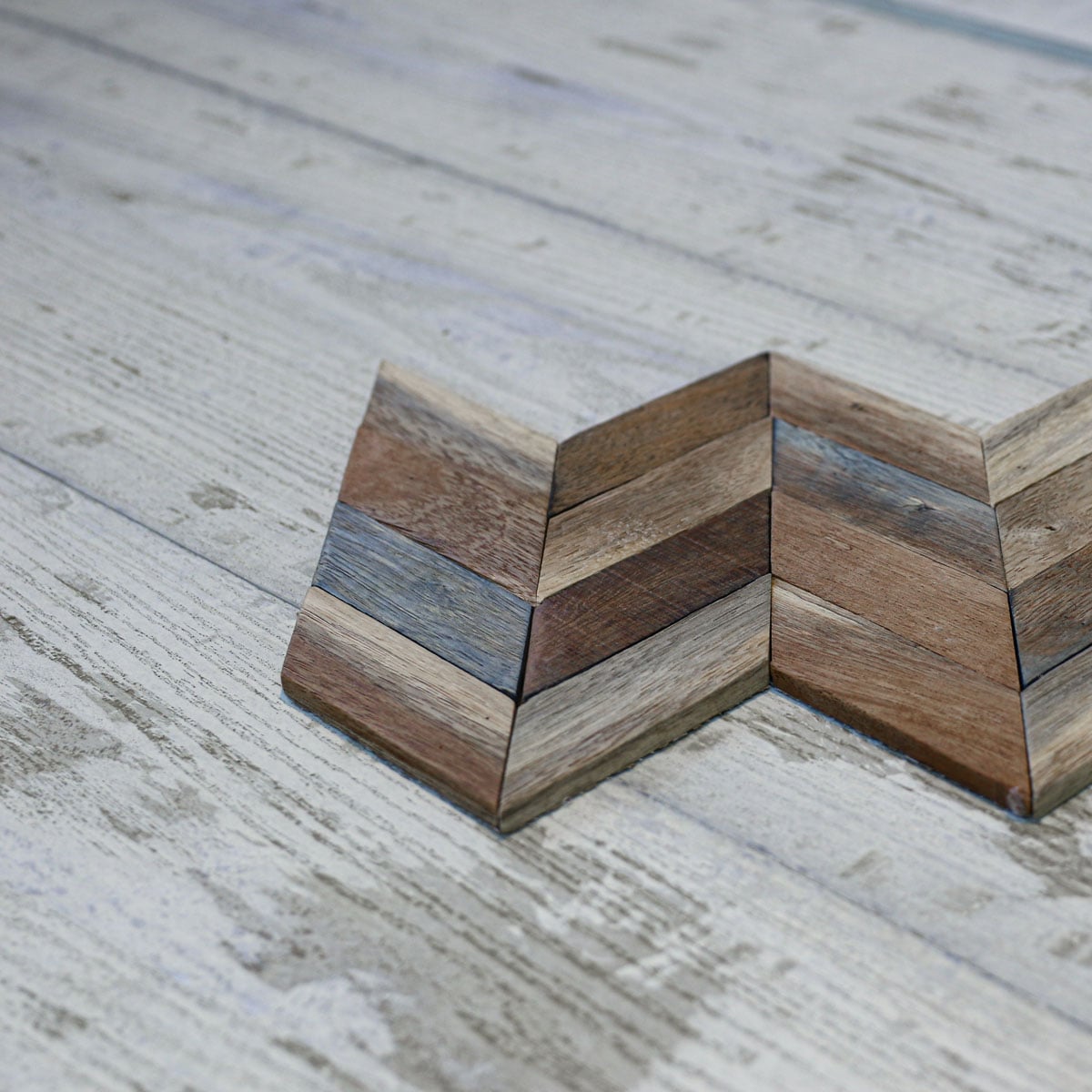 Ekena Millwork WPW12X12CVMENA Ceramic-Tile - View #3