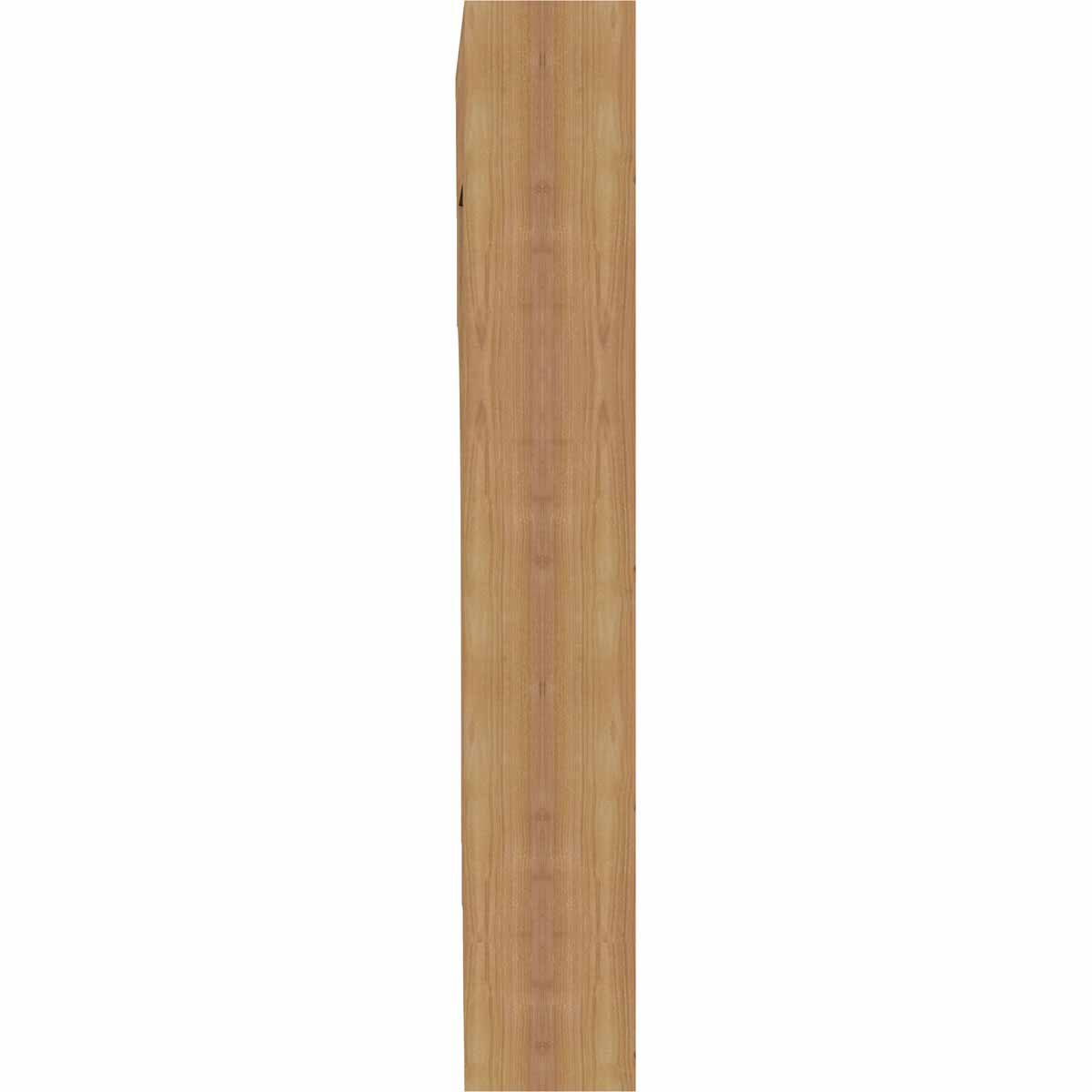 Ekena Millwork BKT06X32X36IMP01SWR Exterior-Brackets-Braces - View #4