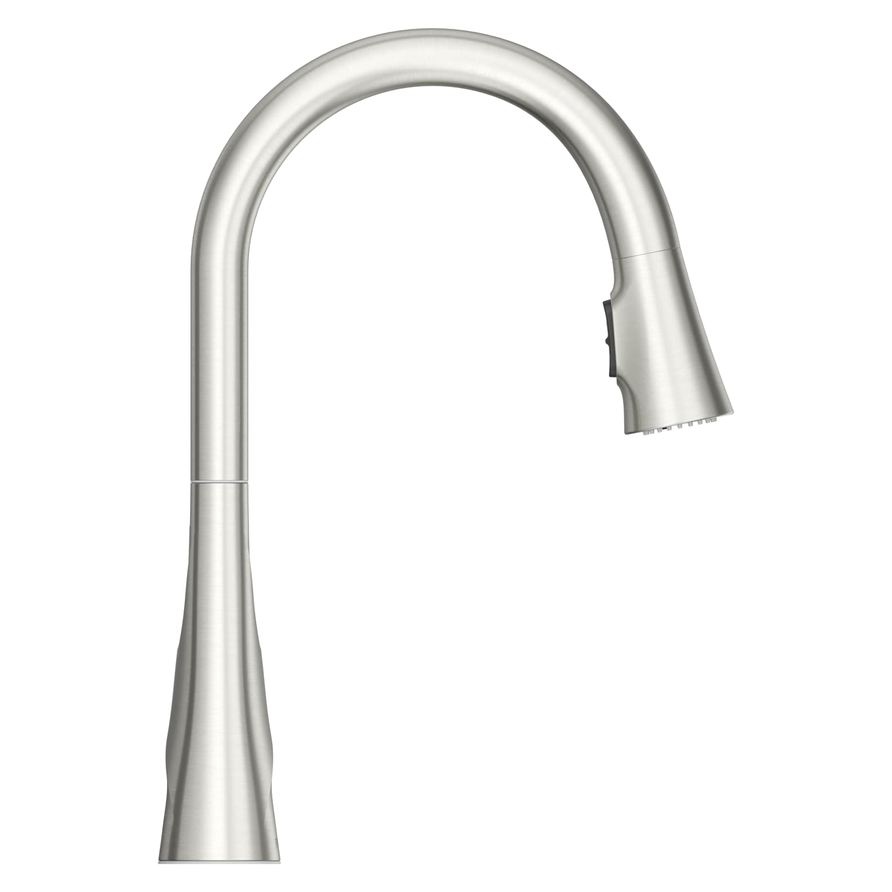 Pfister GT529-NRS Kitchen-Faucets - View #4