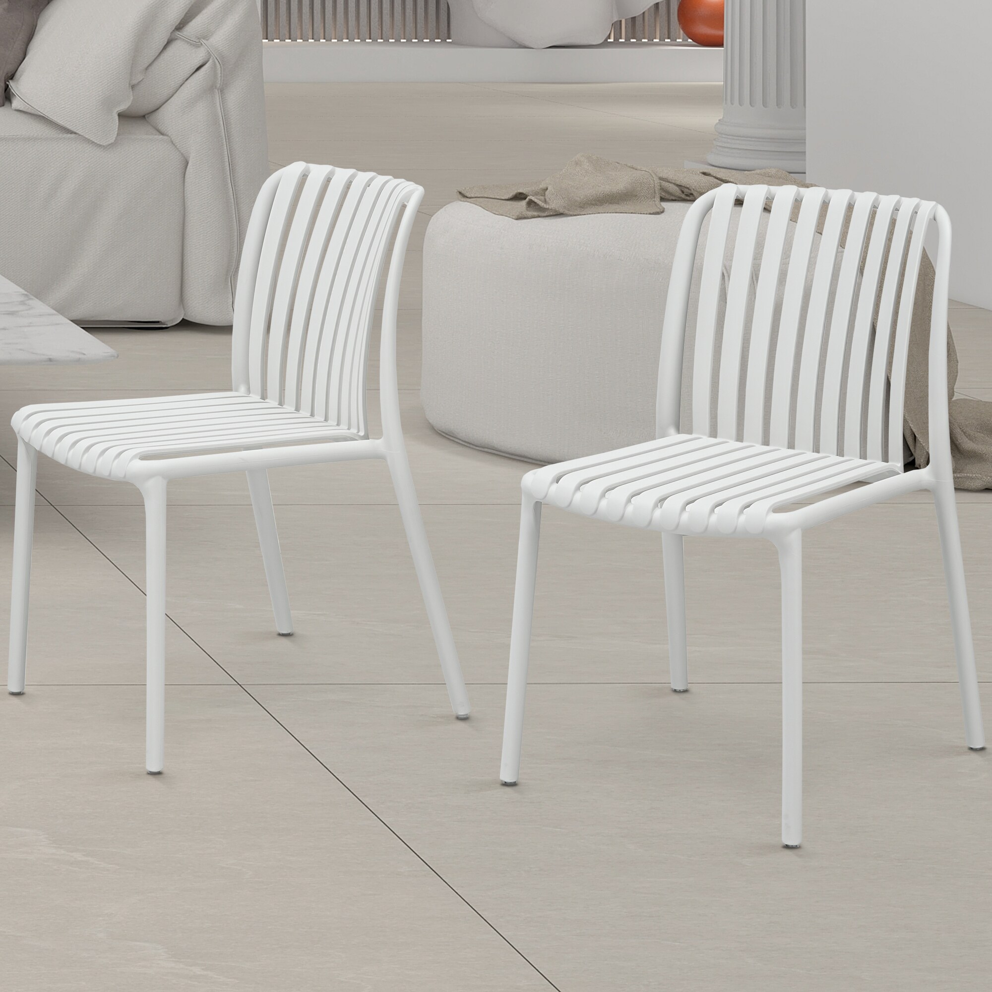 Werph DAA2W Patio-Dining-Sets - View #2