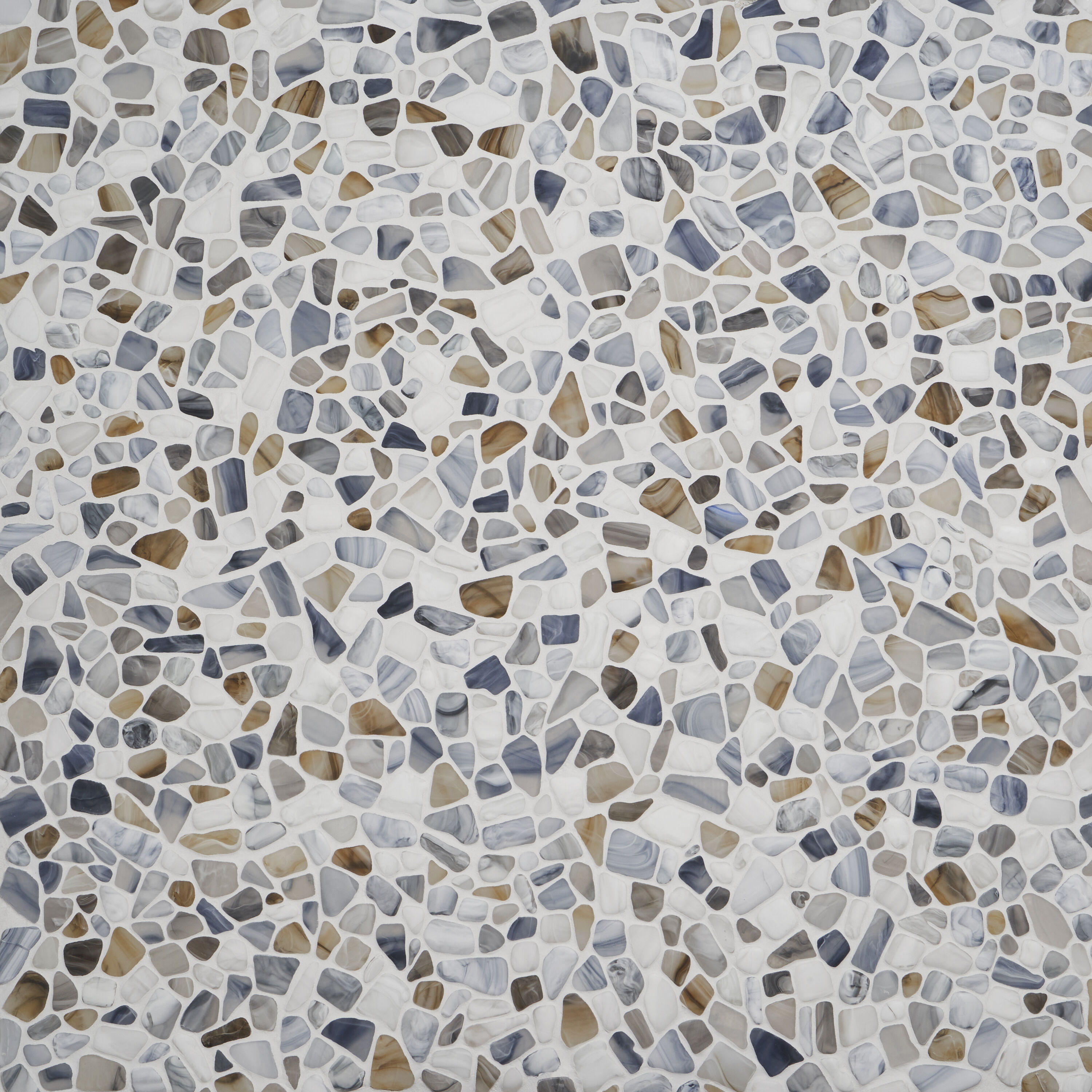 Artmore Tile EXT3RD105099 Ceramic-Tile - View #3