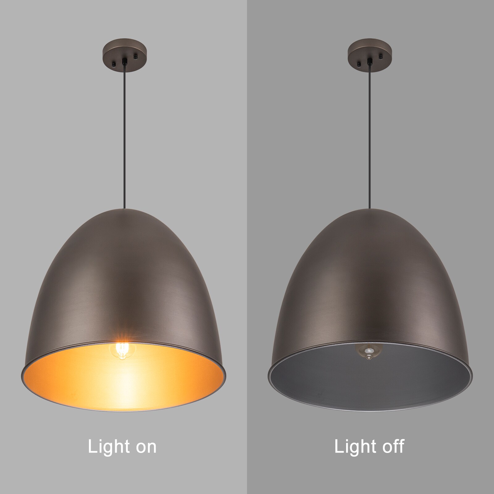 EDISLIVE Y81010000058638 Pendant-Lights - View #6