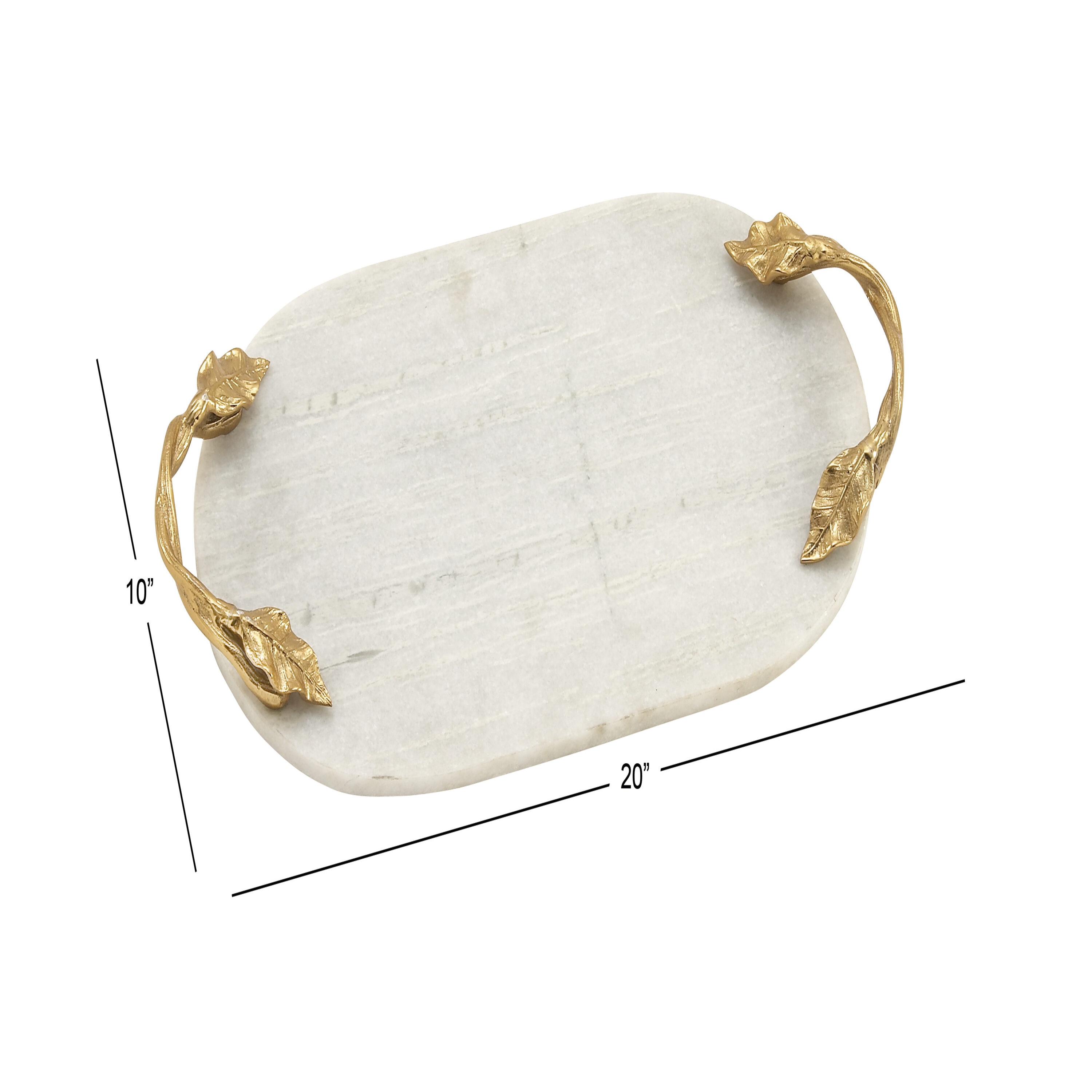 Grayson Lane 49640 Decorative-Accessories - View #8