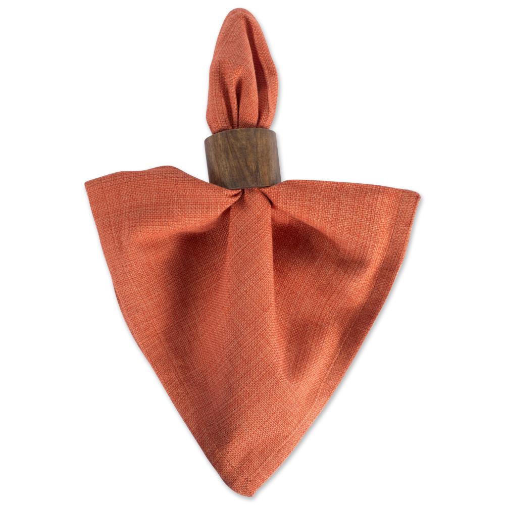 DII CAMZ34370 napkins - View #8