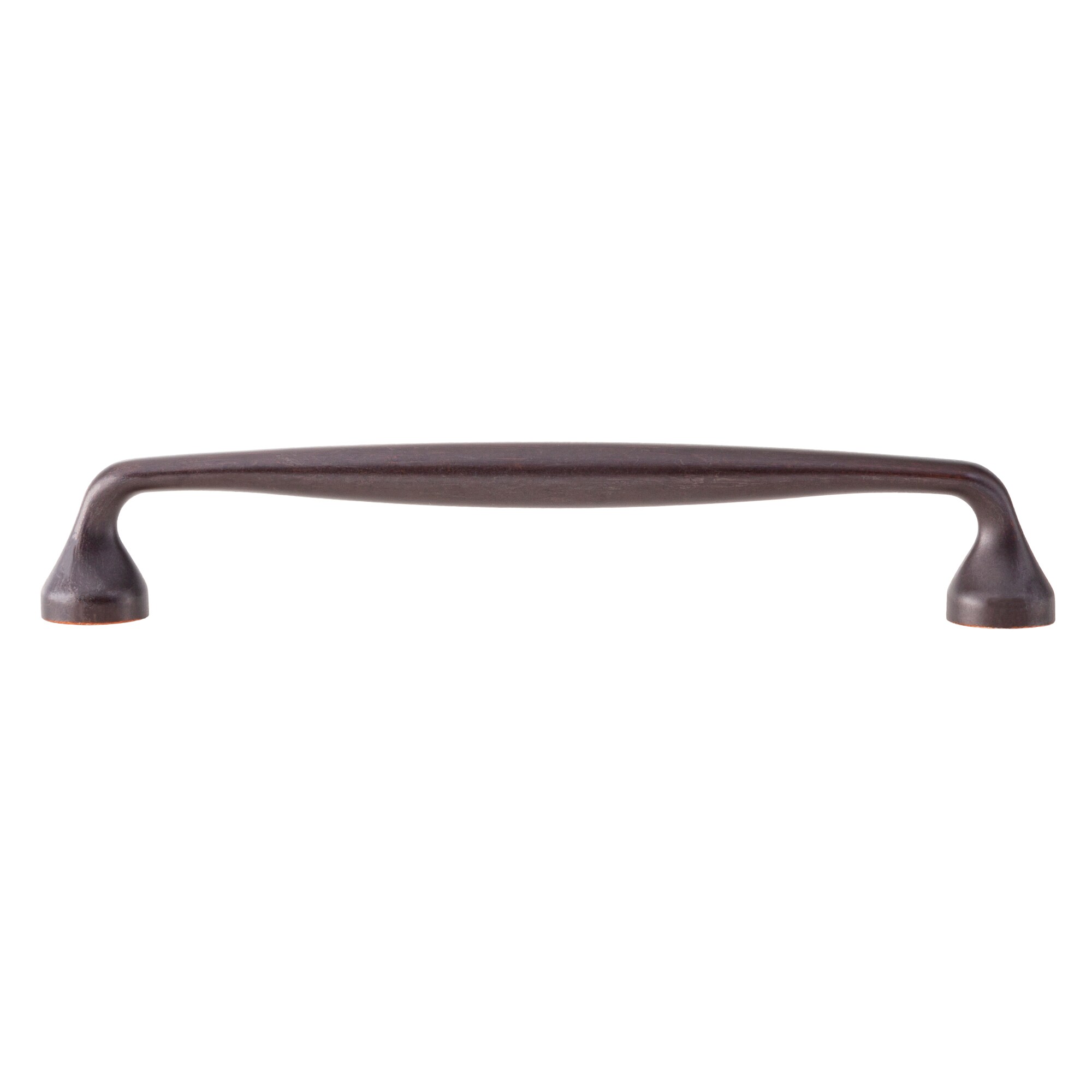 Sumner Street Home Hardware RL070187VP Cabinet-Pulls - View #5