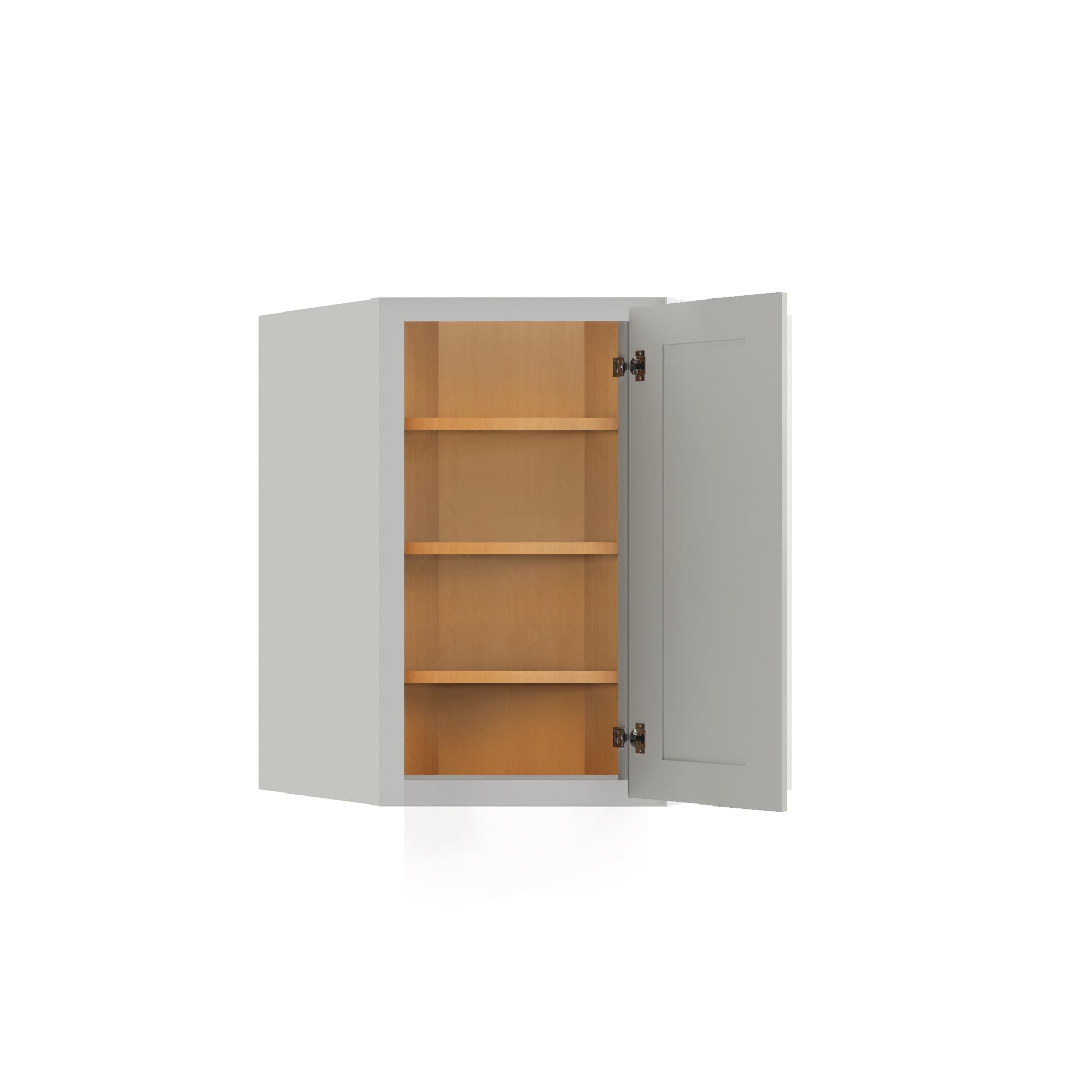 RELIABILT L03-CW2442 Cabinets-Kitchen - View #4
