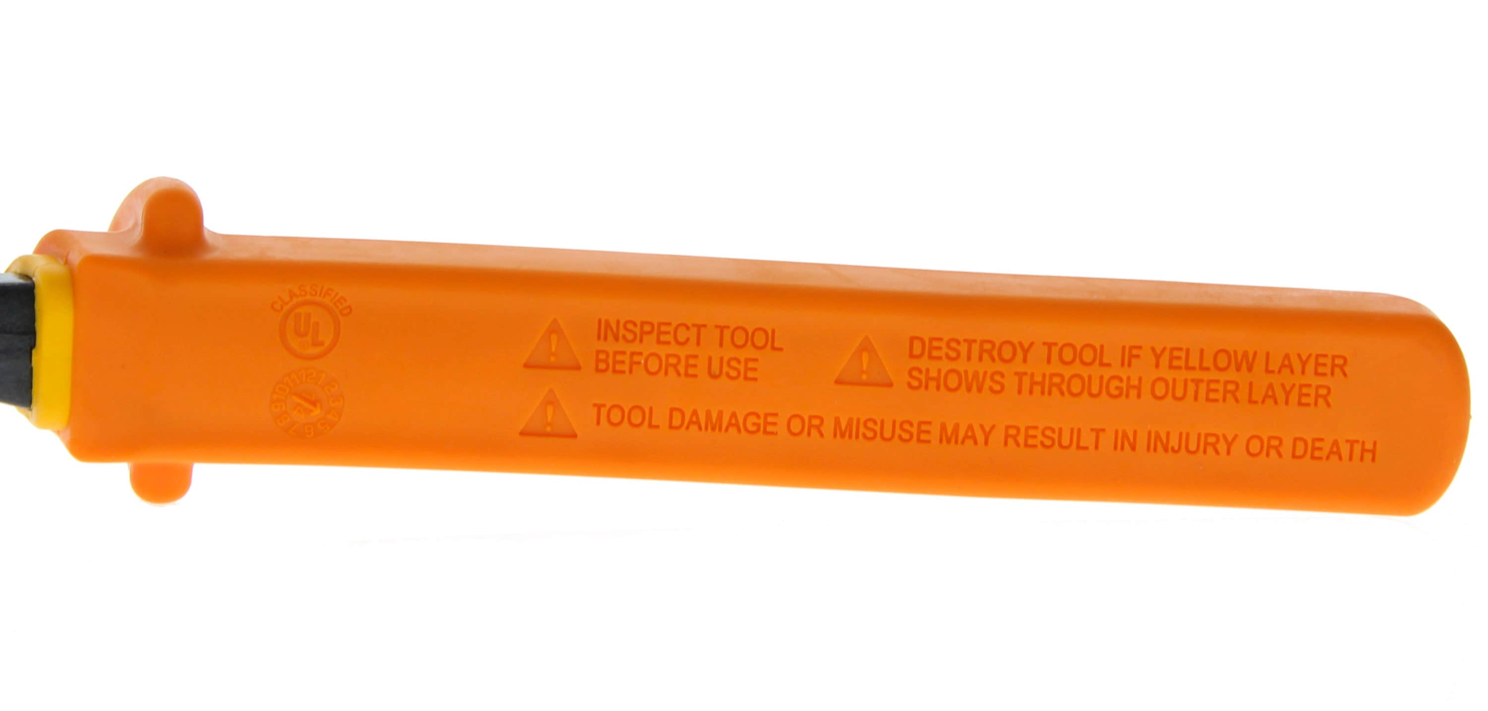 IDEAL 30-9429 Wire-Strippers-Crimpers-Cutters - View #7