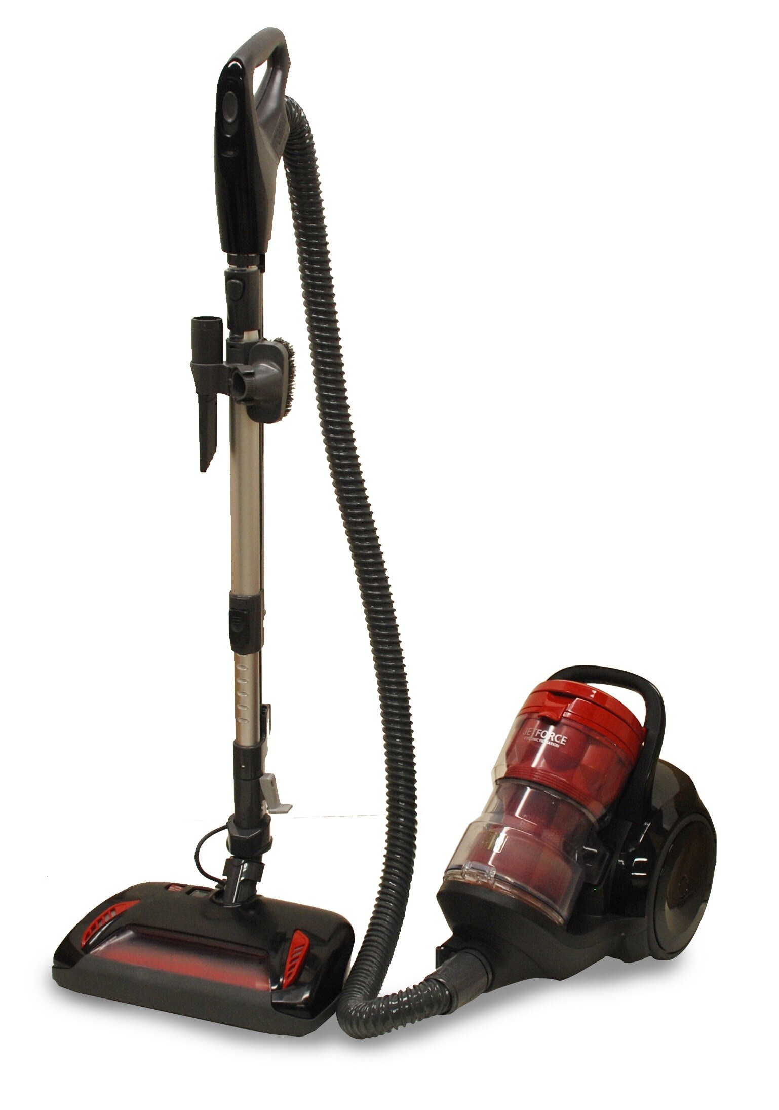 Canister vacuum cleaners. Пылесос Samsung sc20m257awr. Supra vcs-2085. Пылесос Supra vcs-2085. Samsung SC 20m257awr.