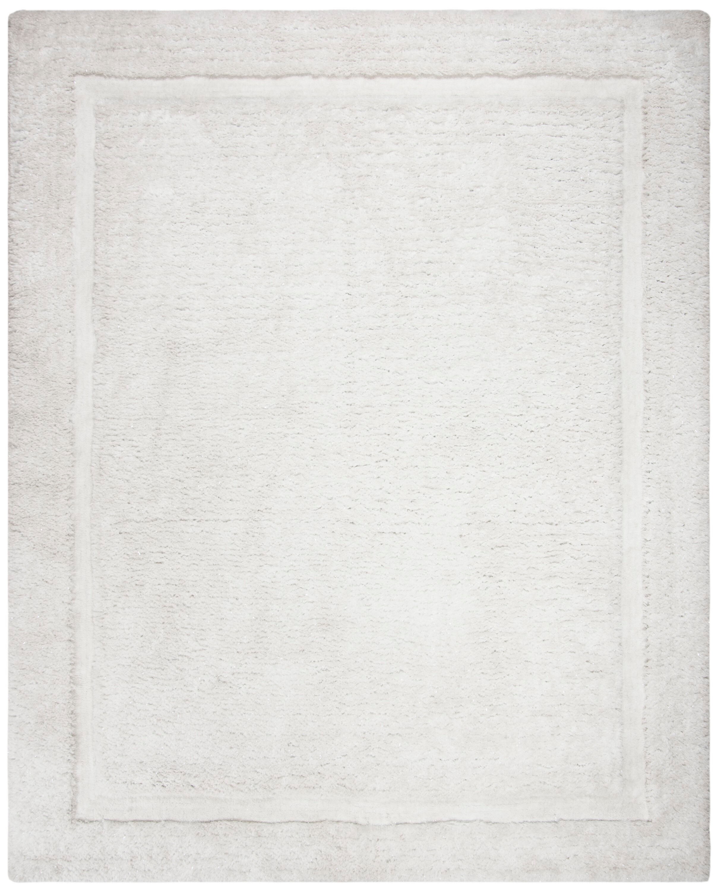 Safavieh GLS101A-8 rugs - View #2