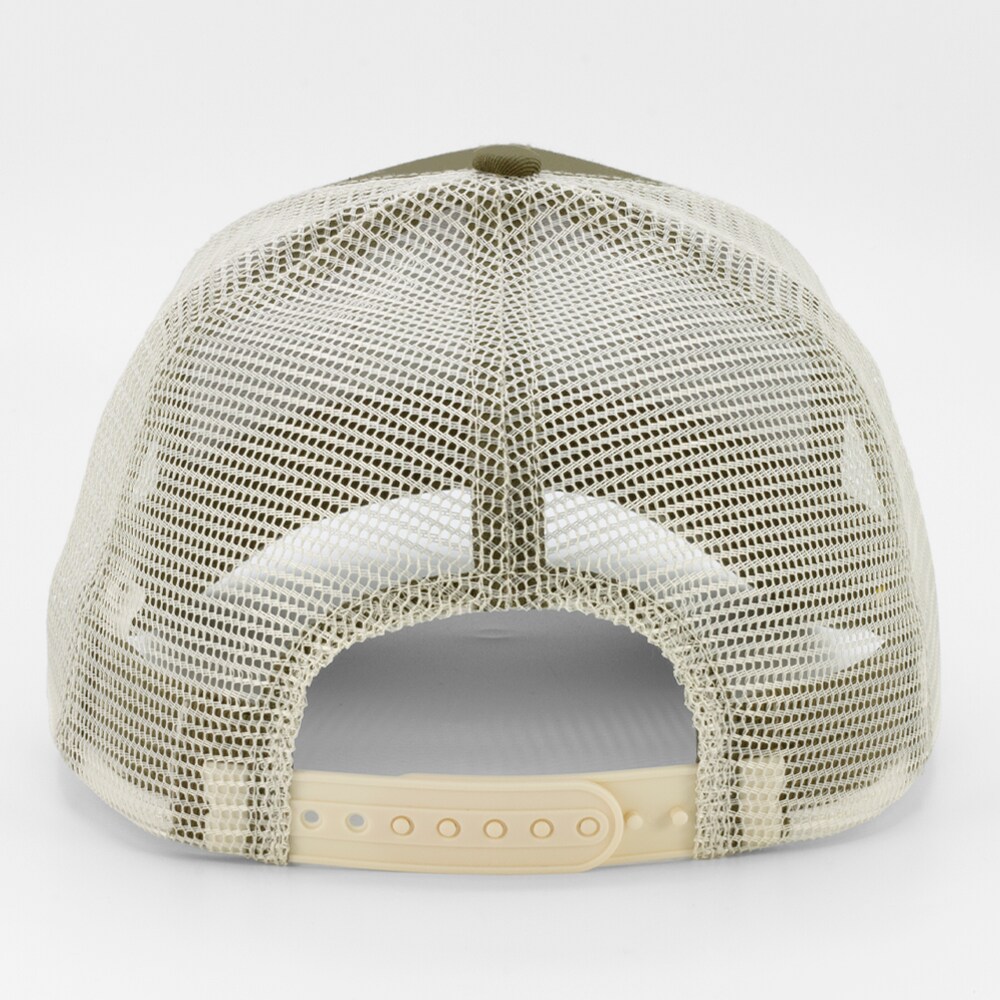 Infinity Brands LOW-1227-LM hats - View #3
