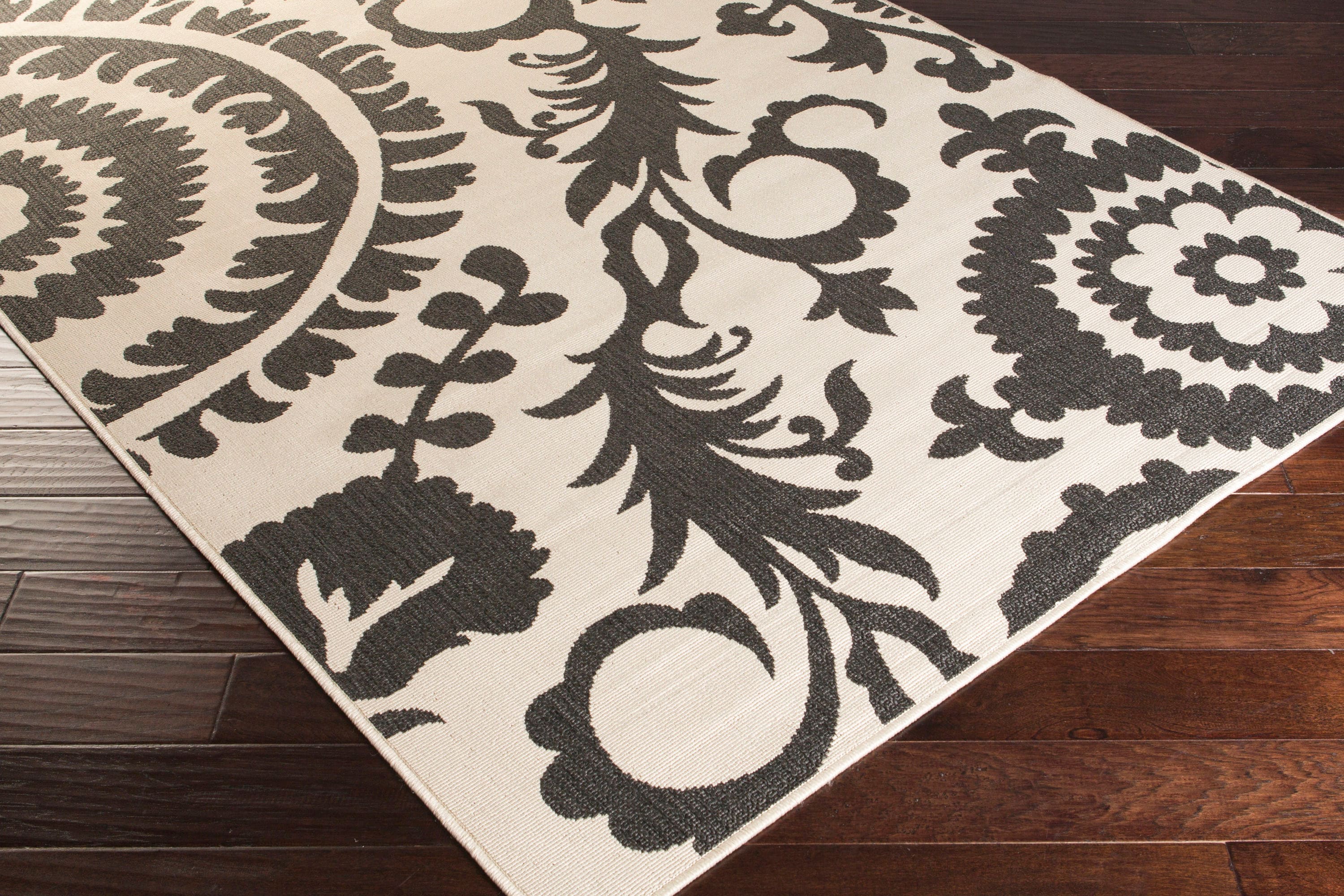 Livabliss ALF9612-3656 rugs - View #6